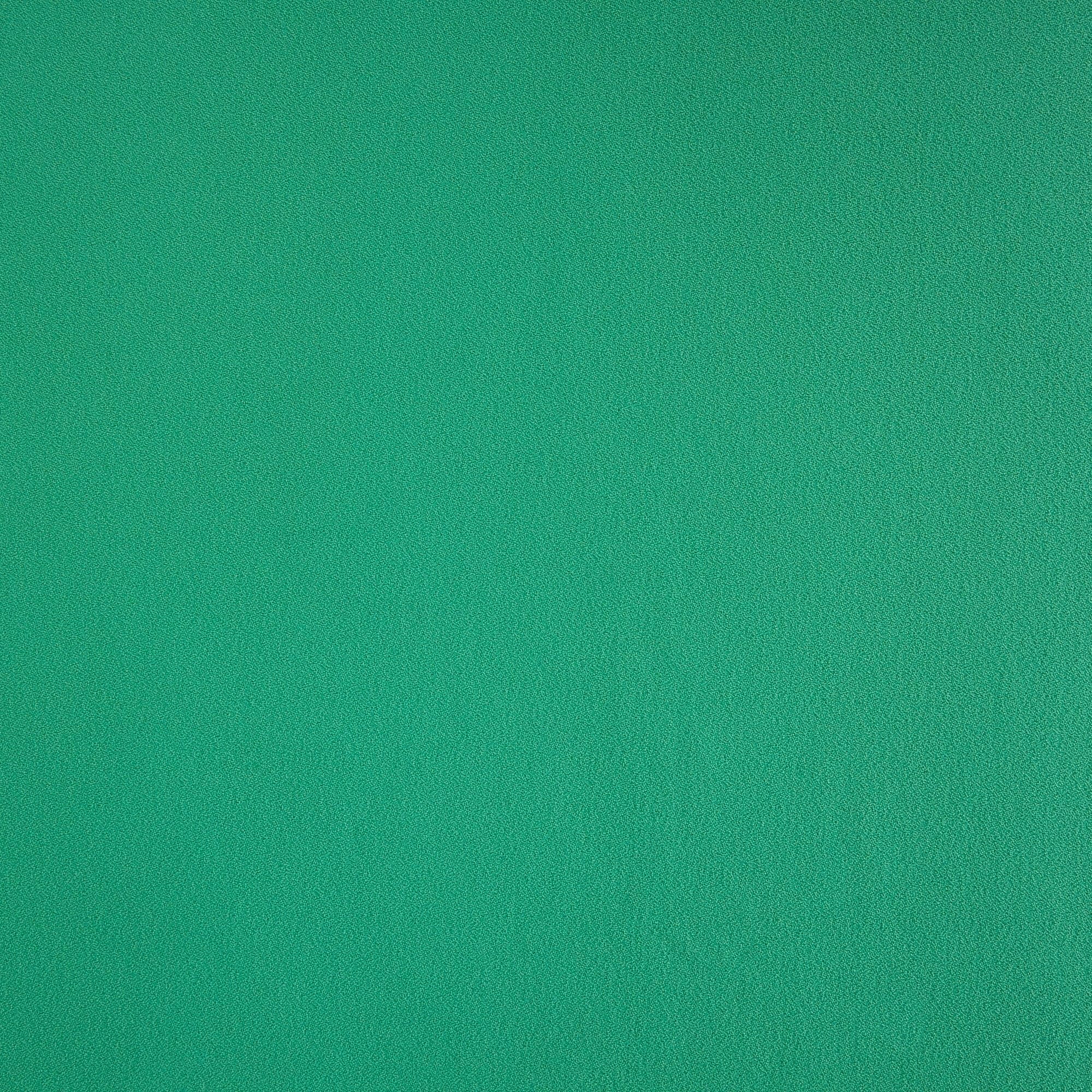 #color_LUSH EMERALD