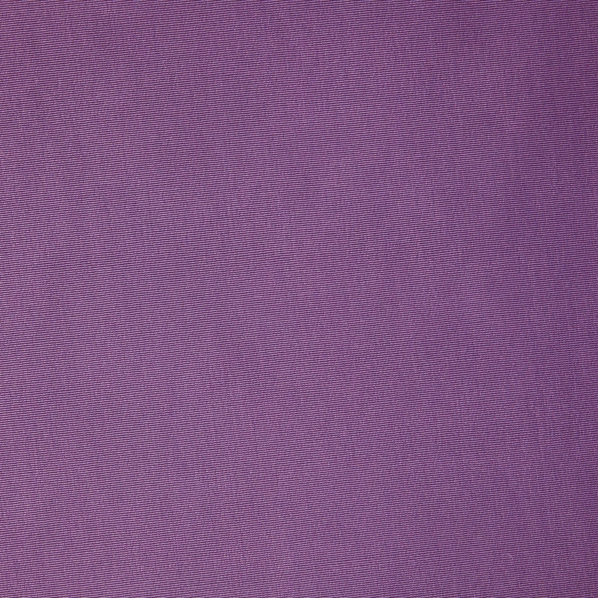 #color_FRENCH LILAC