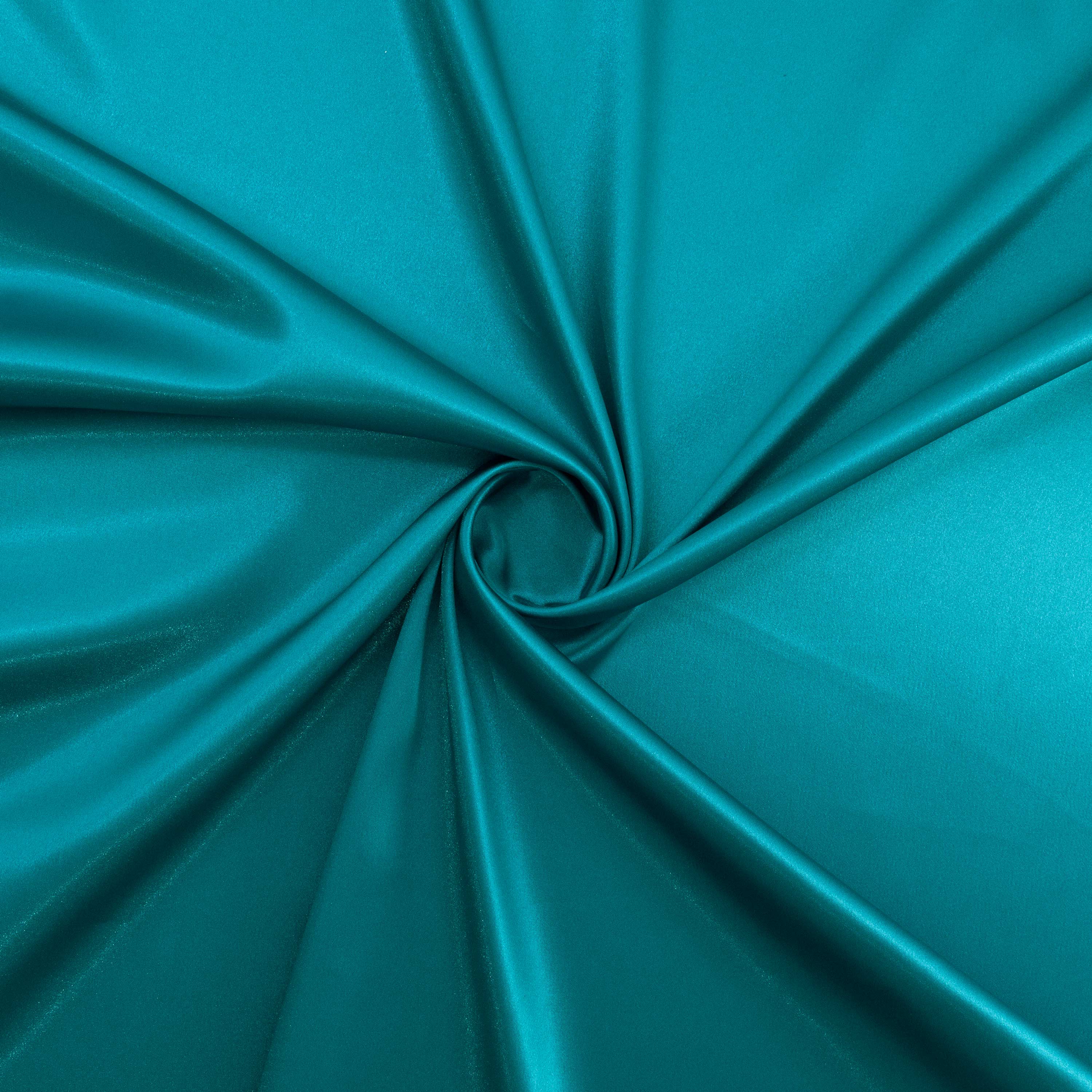 #color_BLUEBERRY PIE