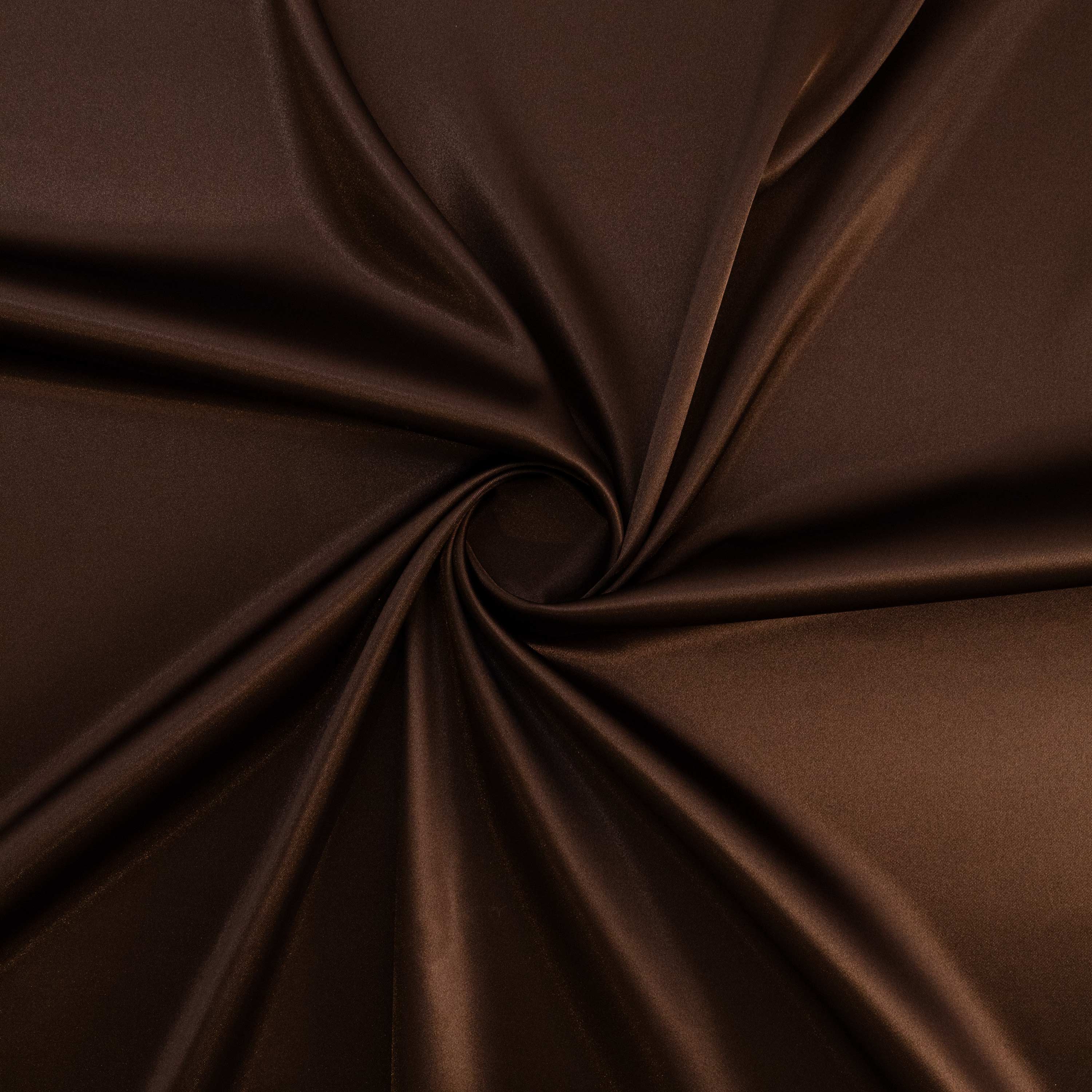 #color_CHOCOLATE TART