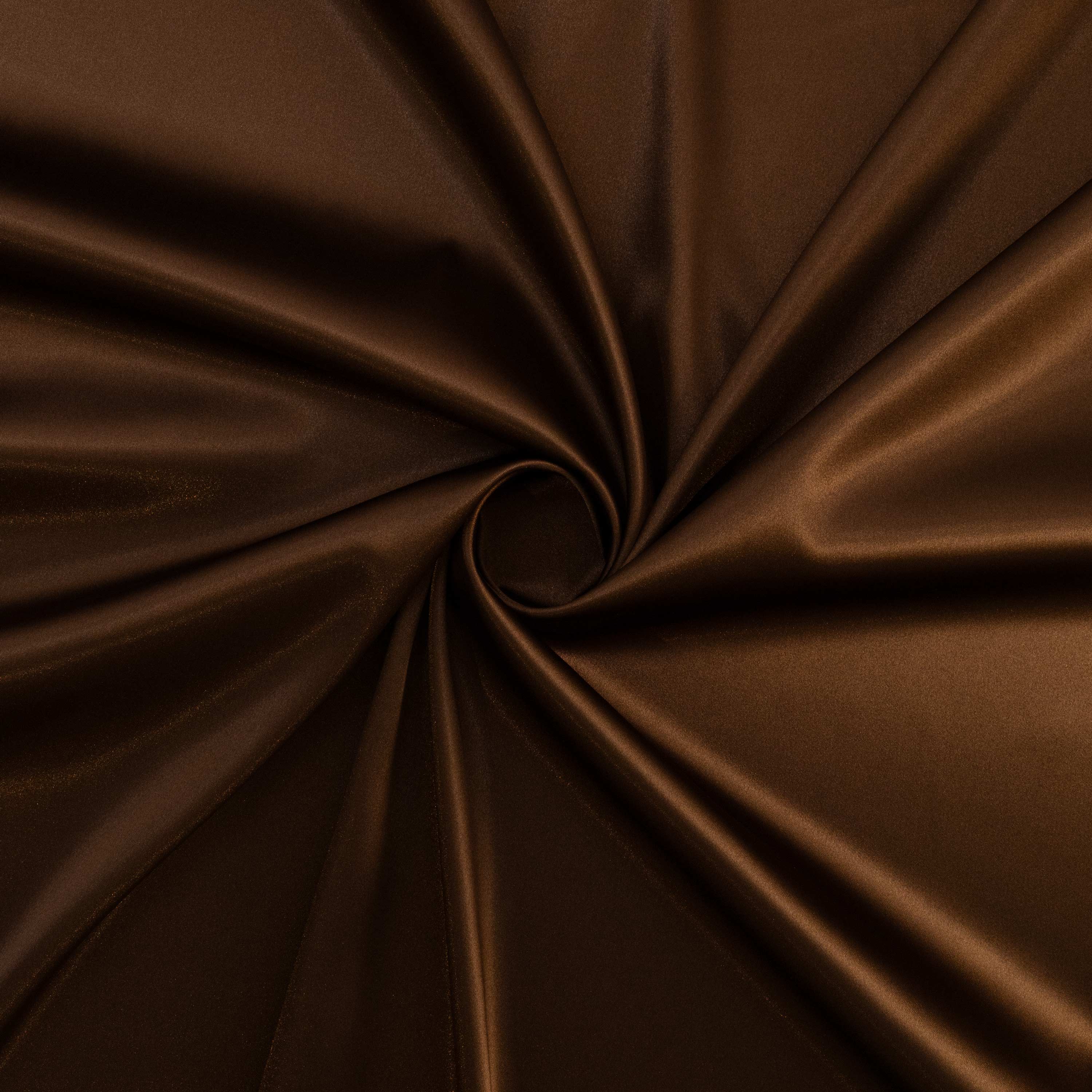 #color_EXPRESSO SHOT