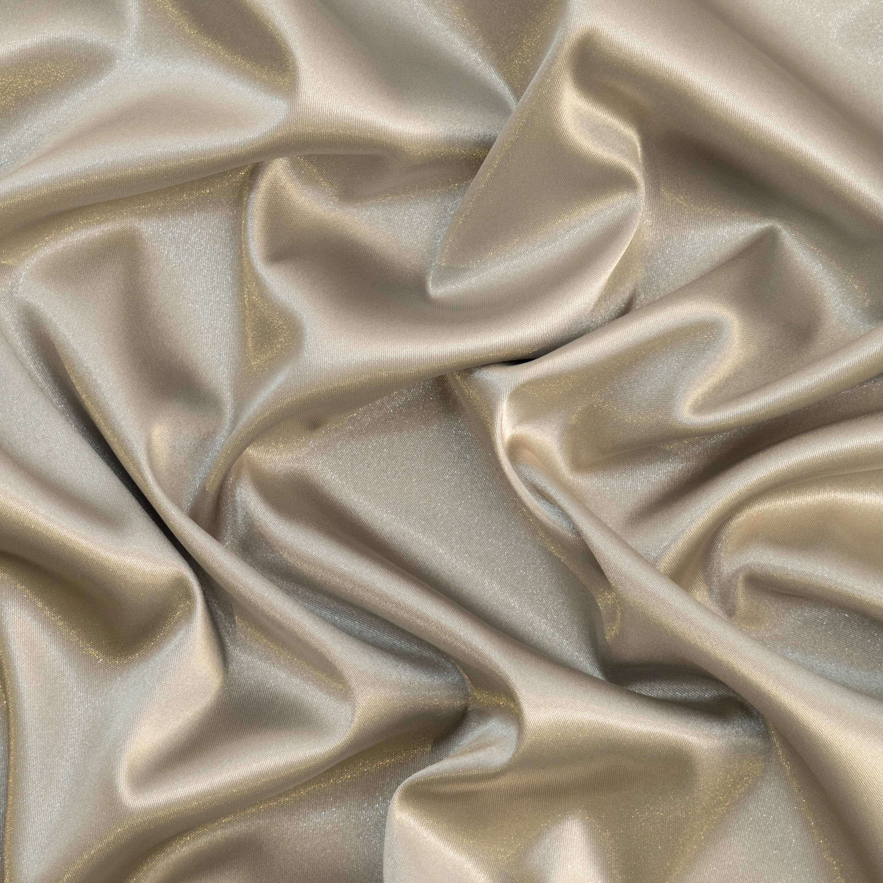 #color_PEWTER GLRY/SIL