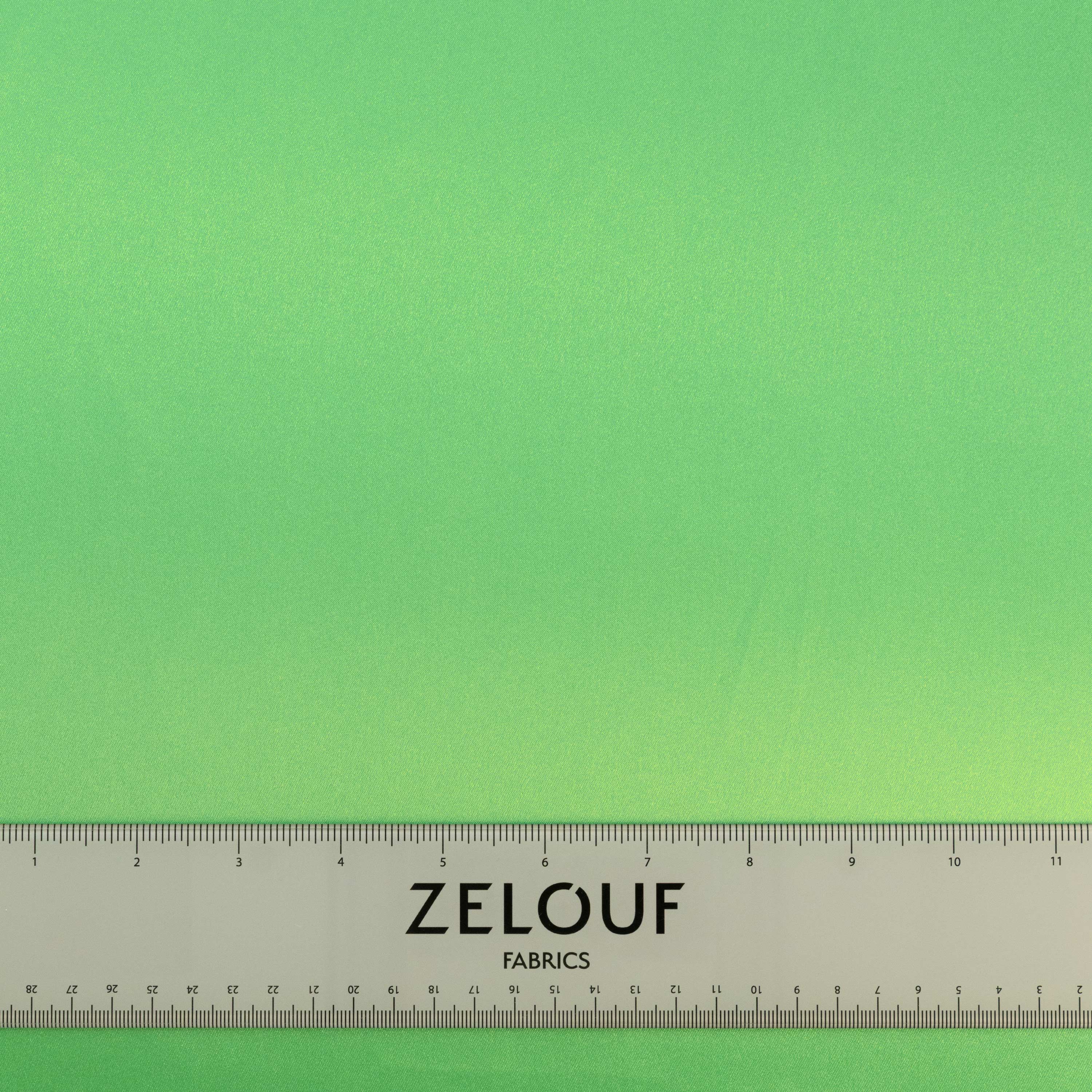 #color_FRENCH GREEN
