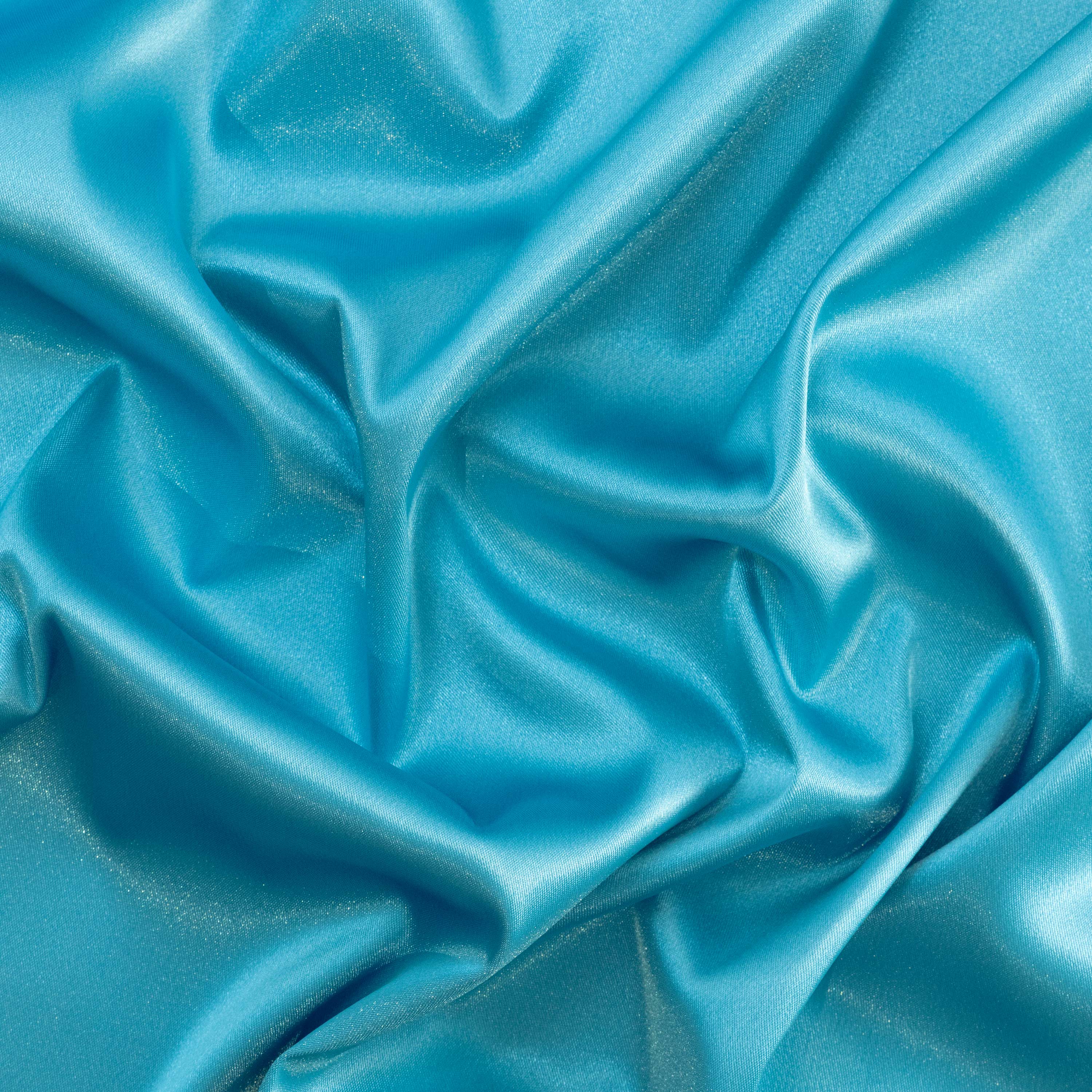 #color_FUNKY NEON BLUE