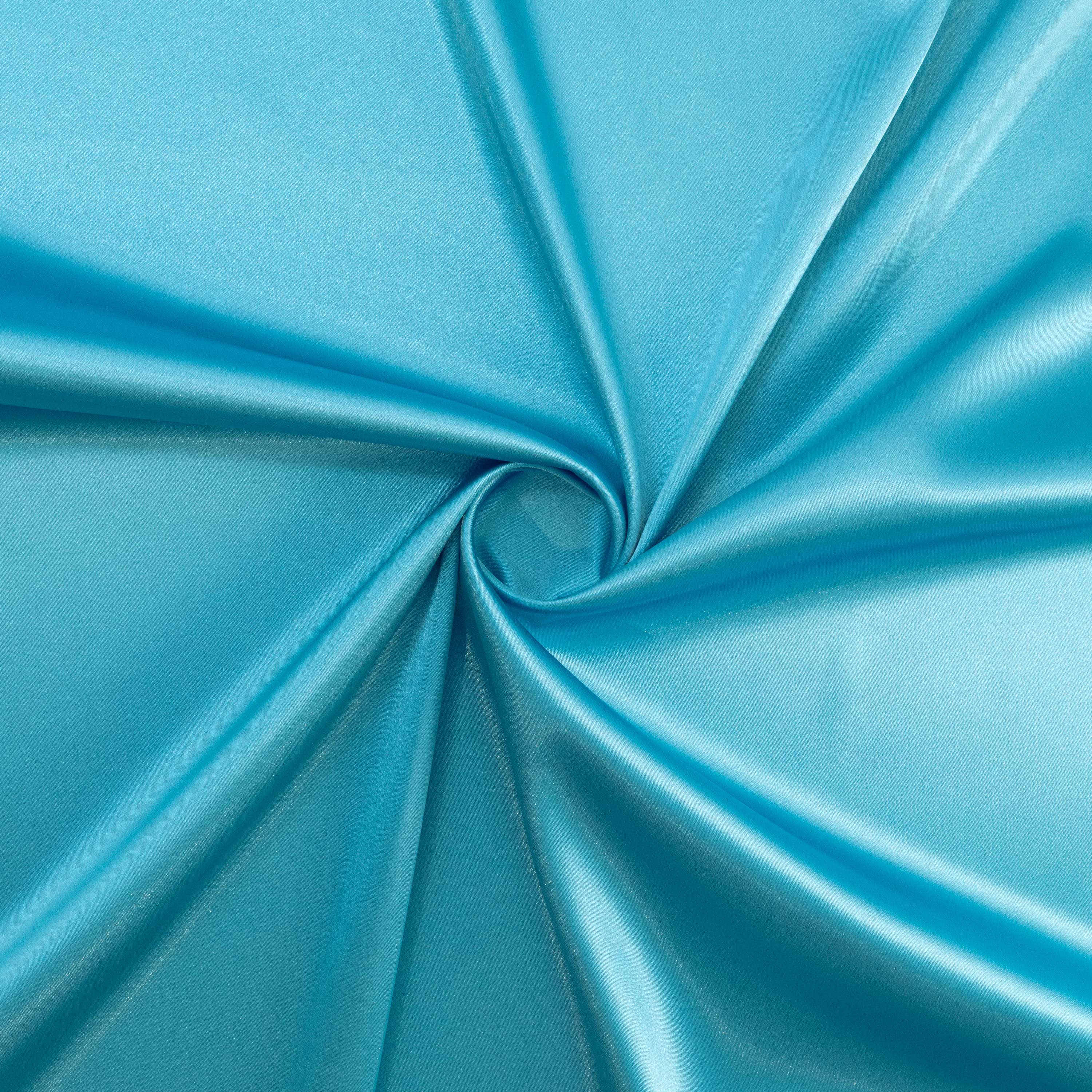 #color_FUNKY NEON BLUE