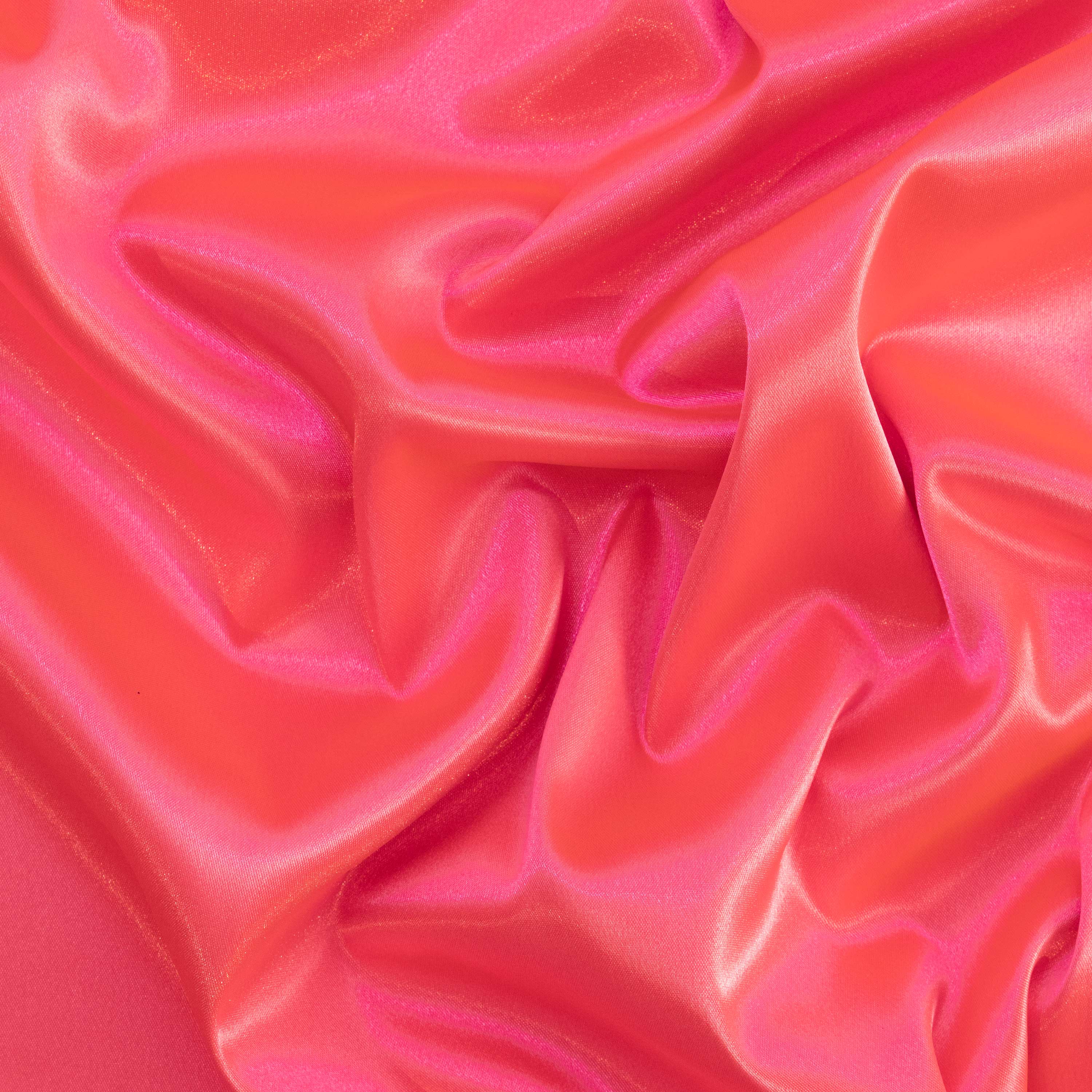 #color_FUNKY NEON CERISE