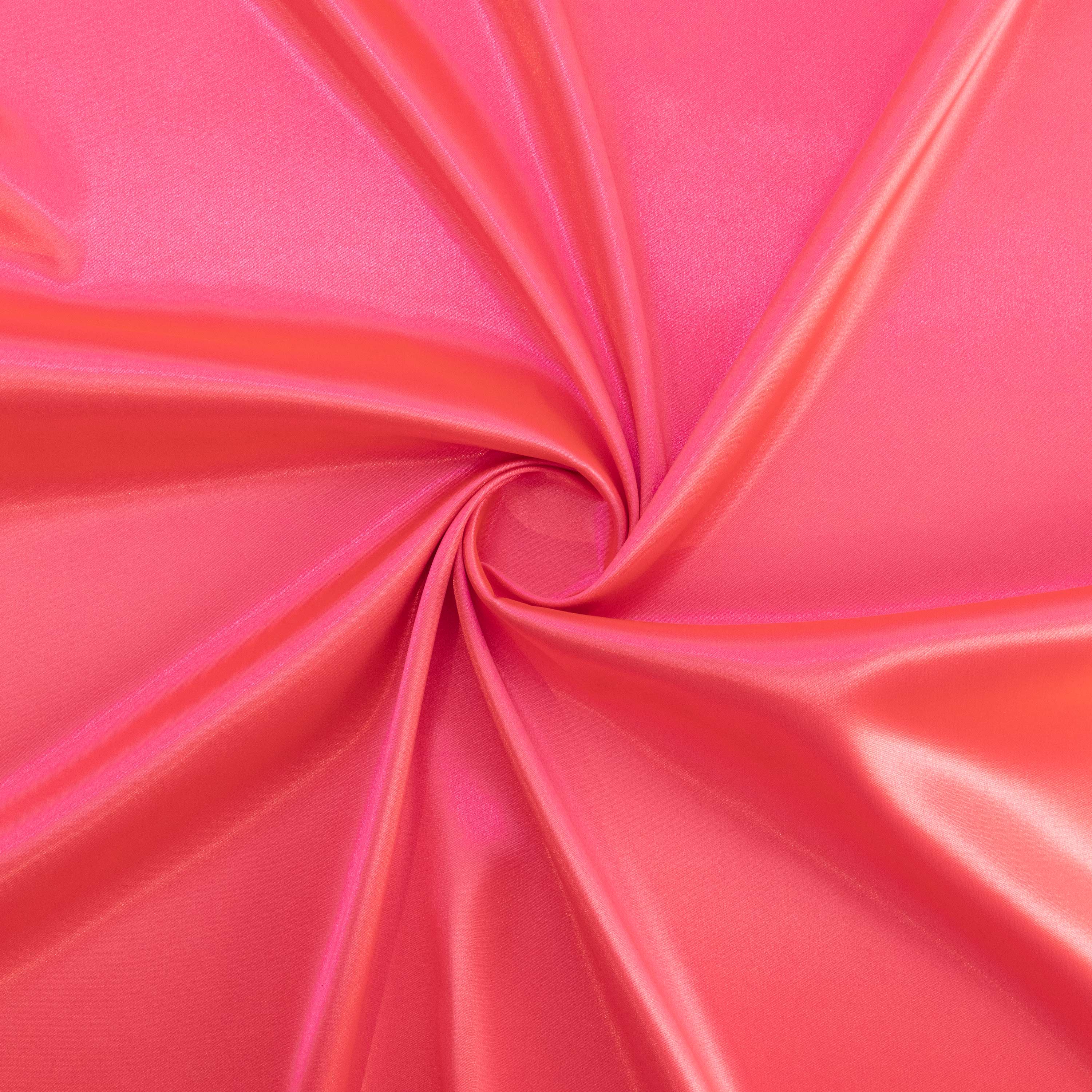 #color_FUNKY NEON CERISE