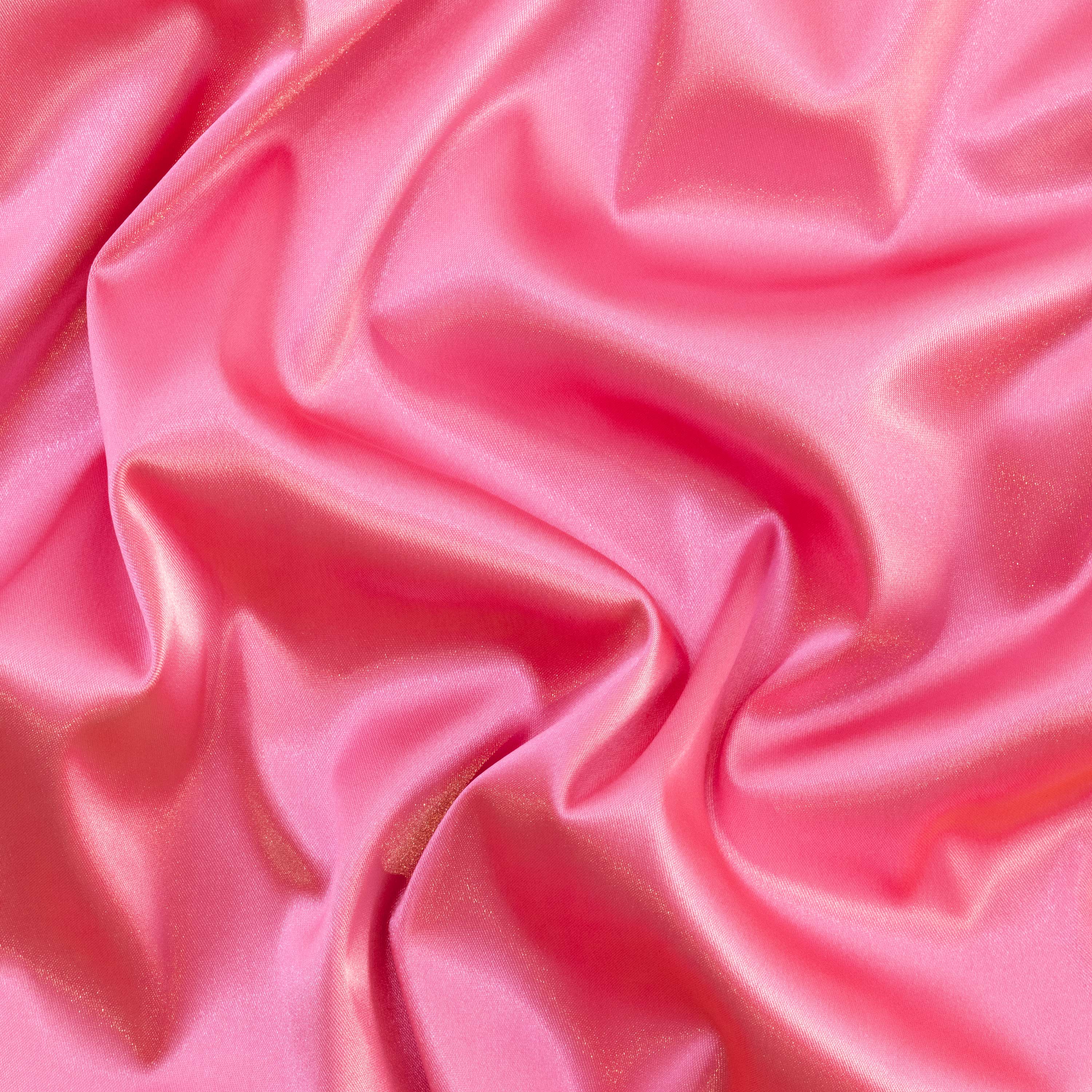 #color_FUNKY NEON PINK