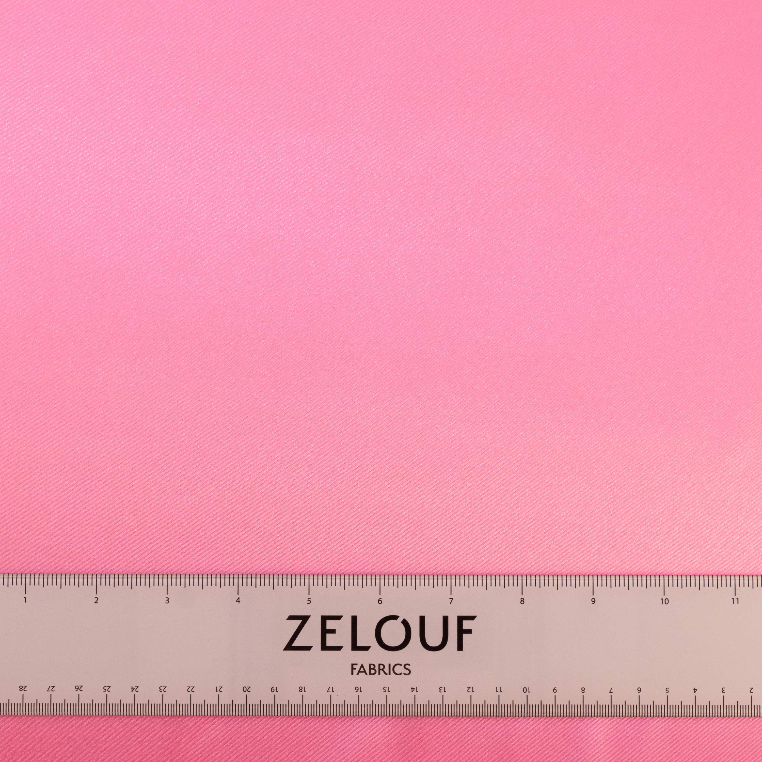 #color_FUNKY NEON PINK