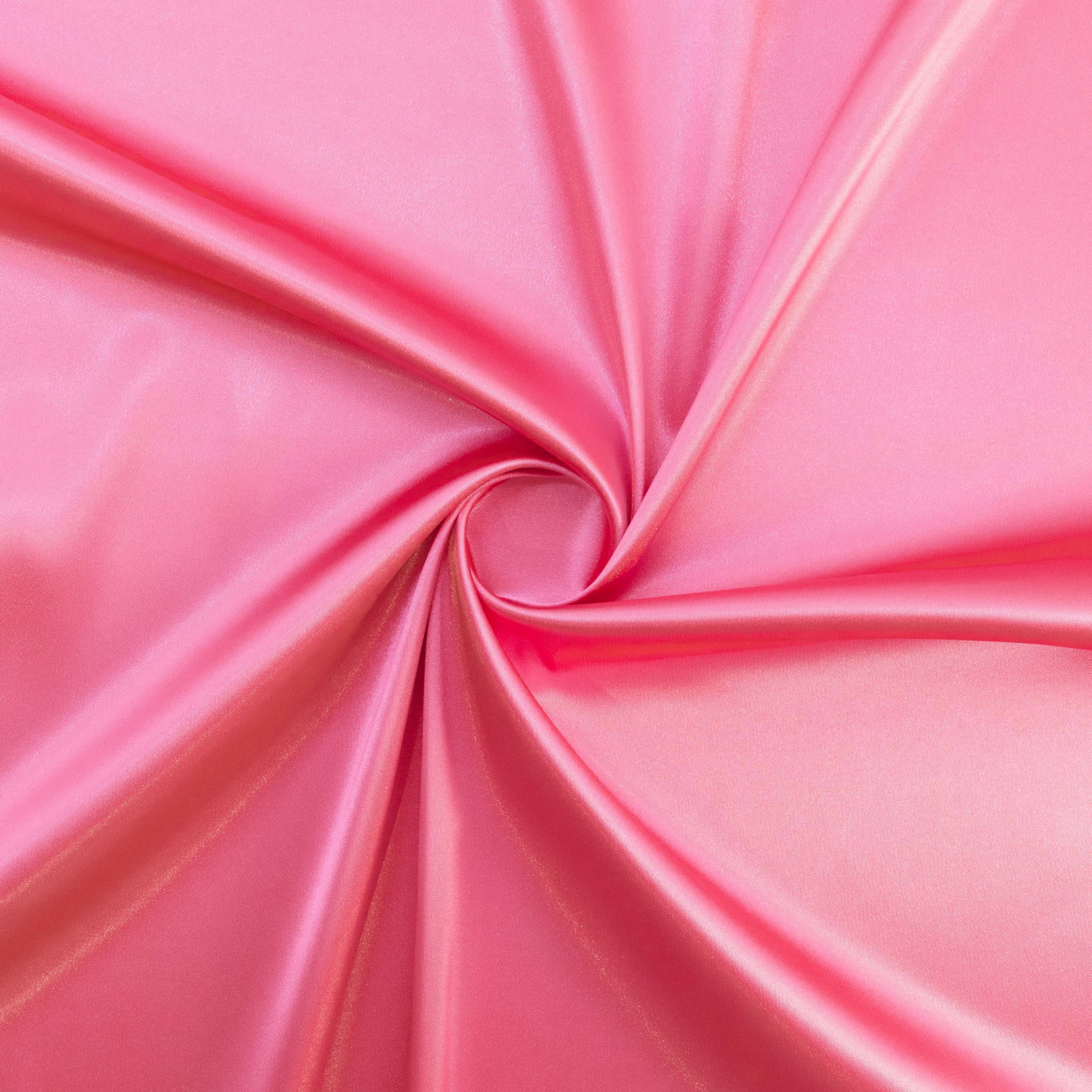 #color_FUNKY NEON PINK