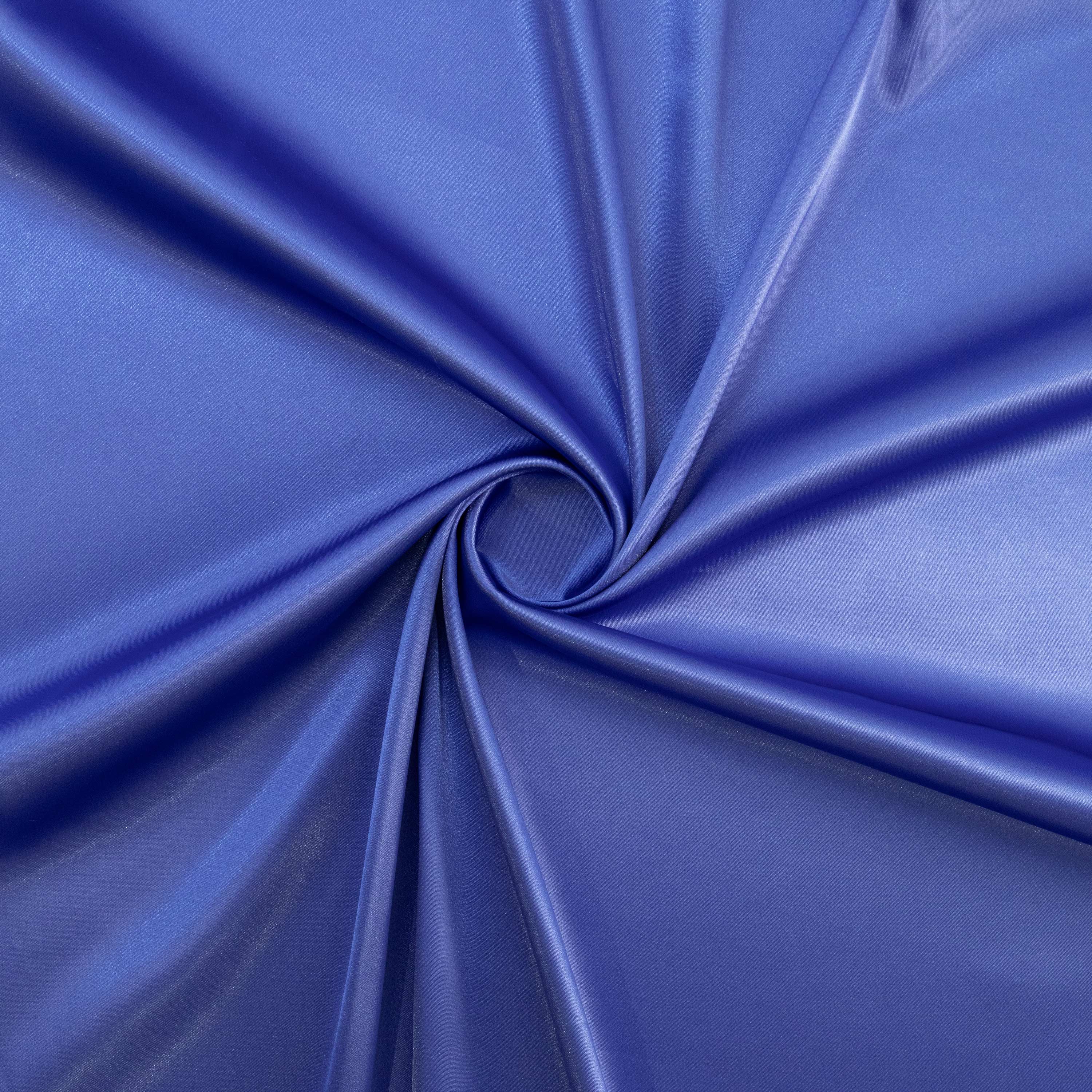 #color_FUNKY NEON ROYAL