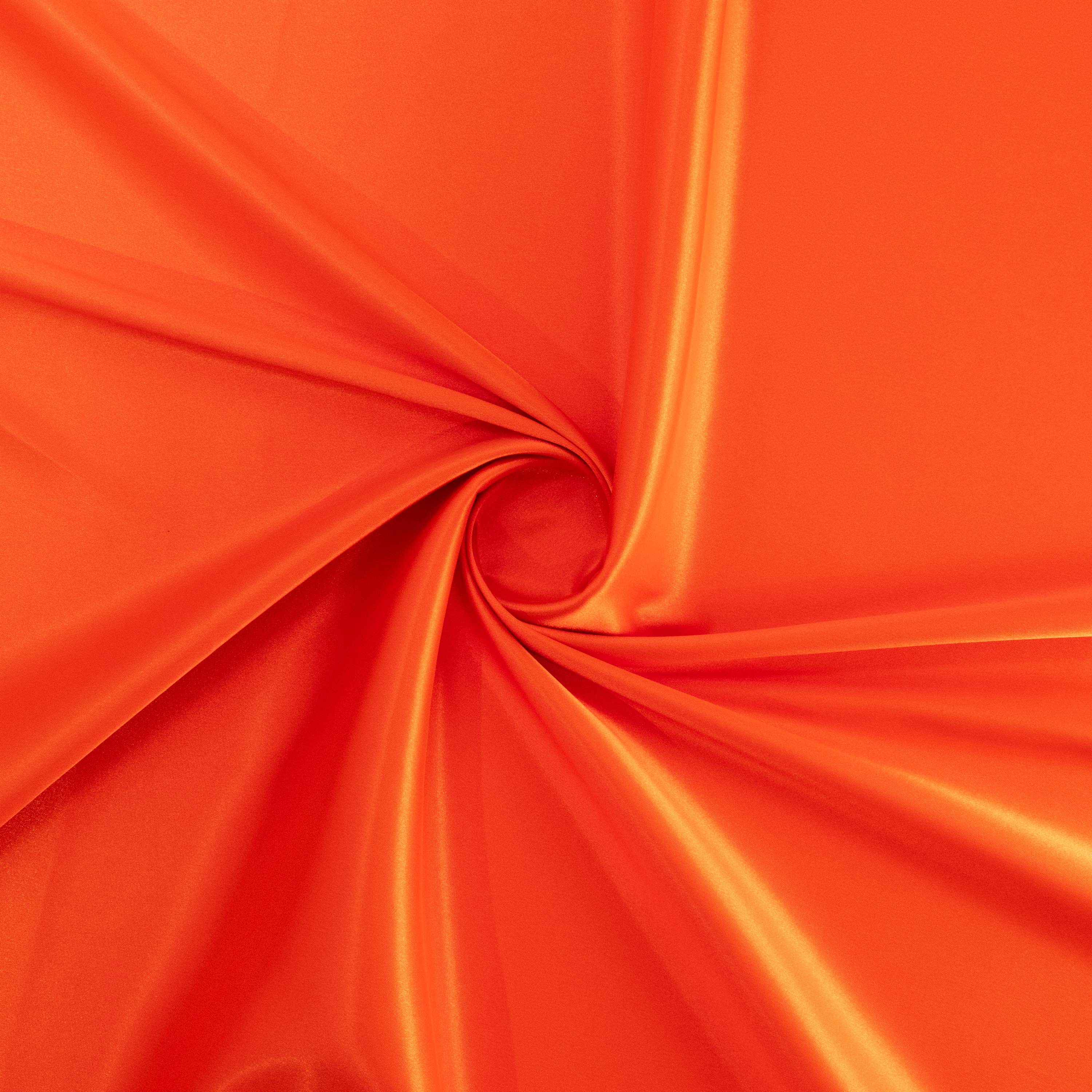 #color_FUNKY NEON TANG