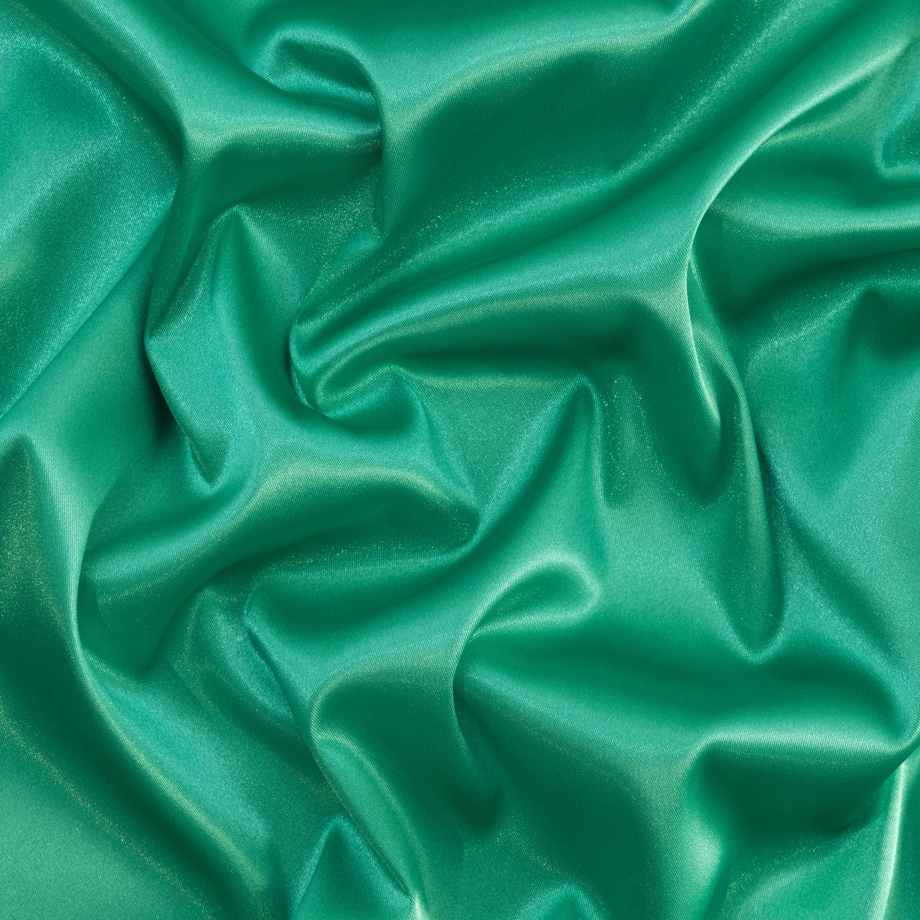 #color_FUNKY NEON TEAL