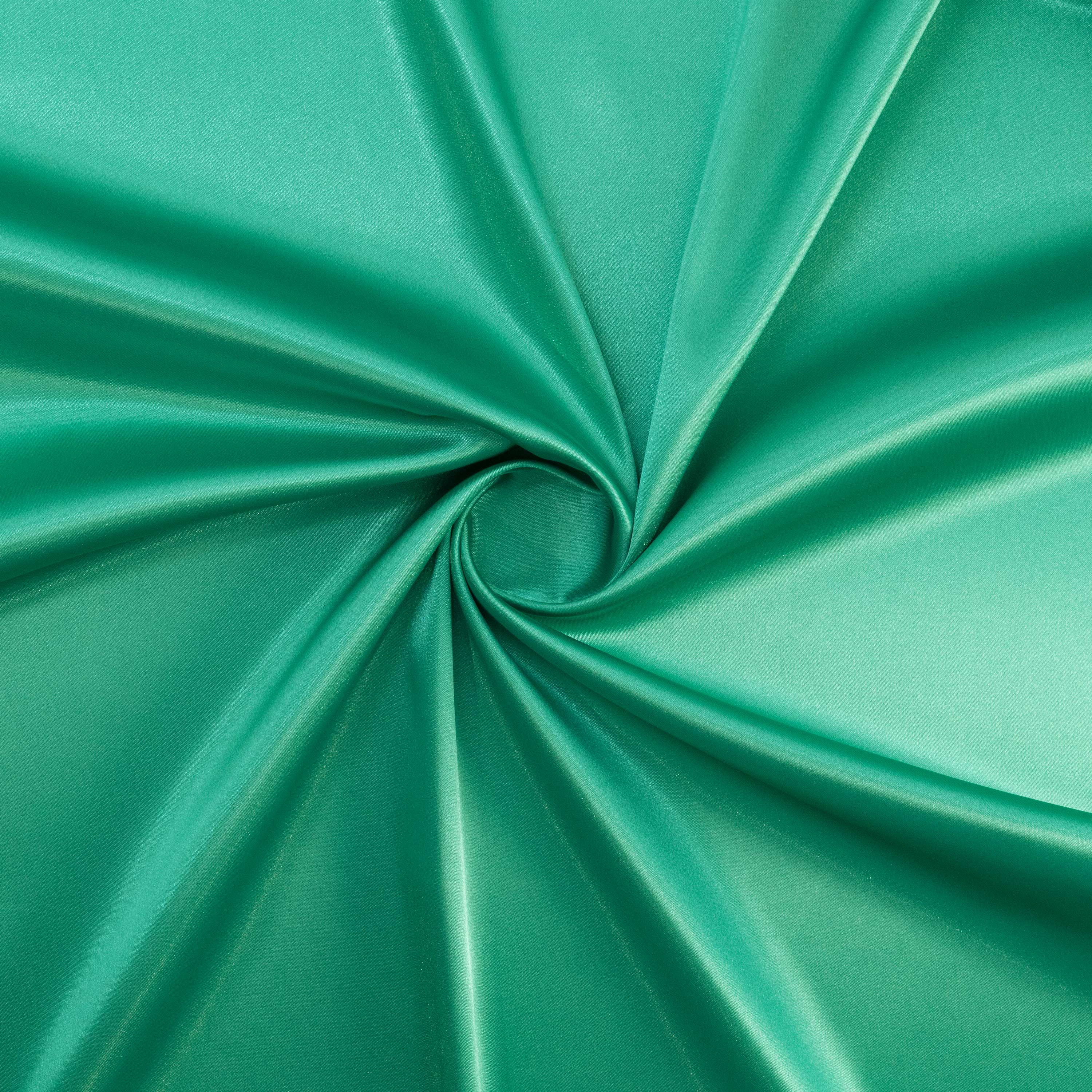 #color_FUNKY NEON TEAL