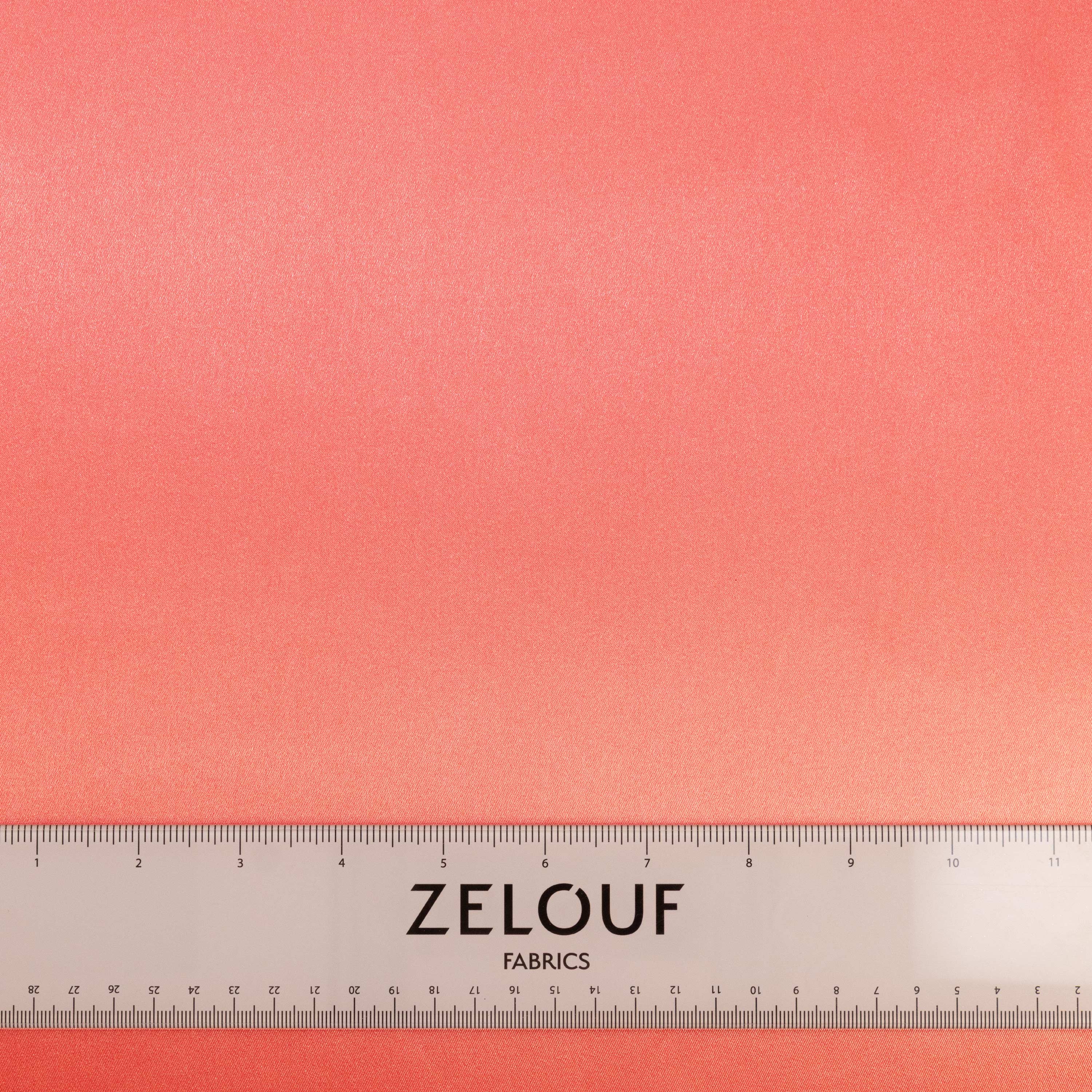 #color_JUST CORAL