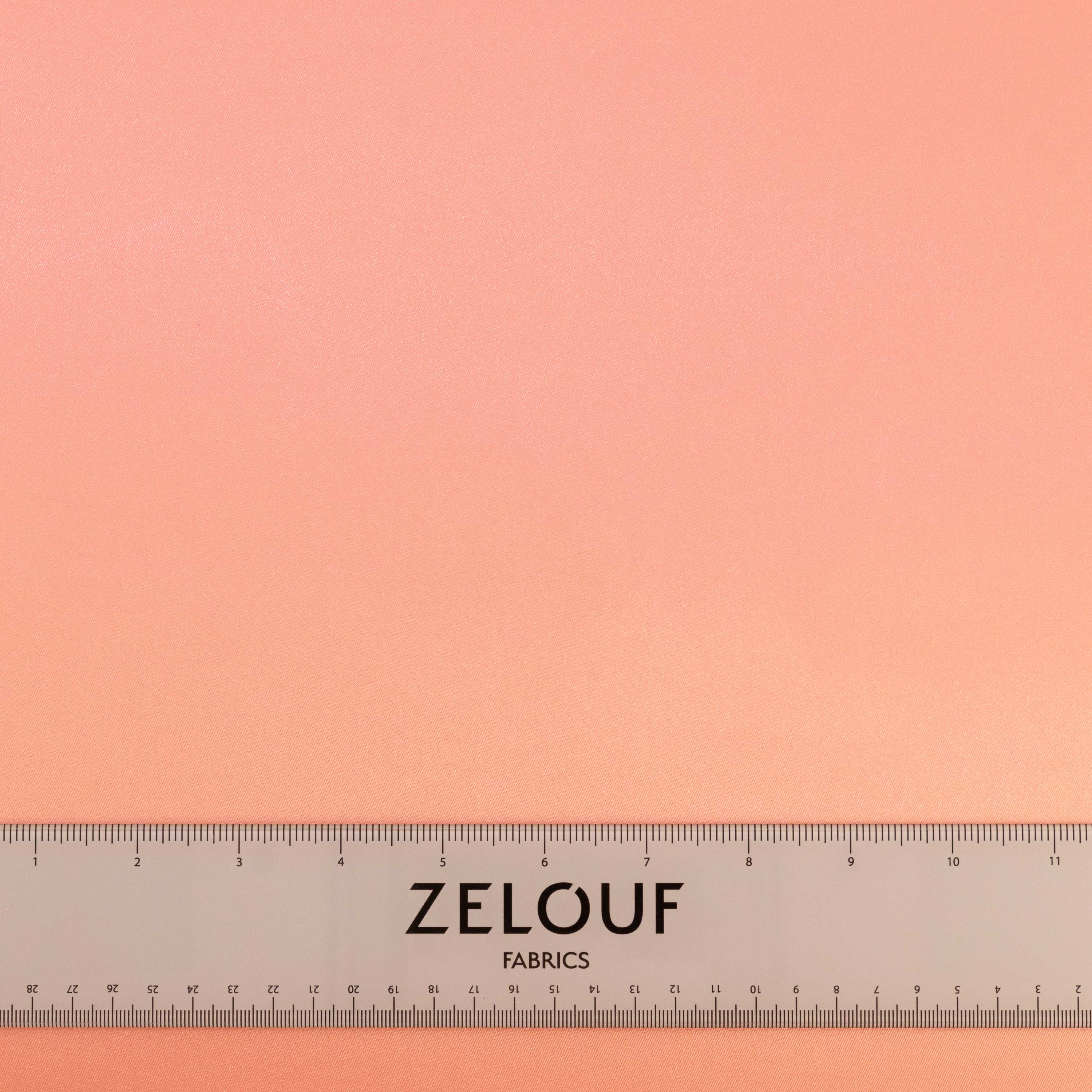 #color_JUST MELON