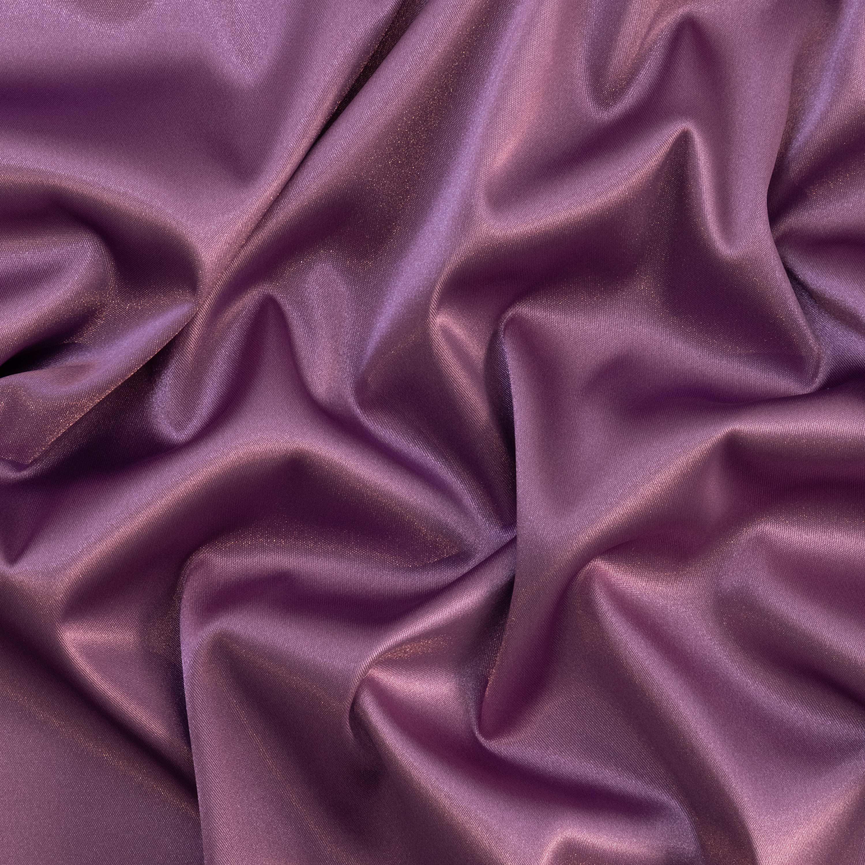 #color_LOLA LAVENDER