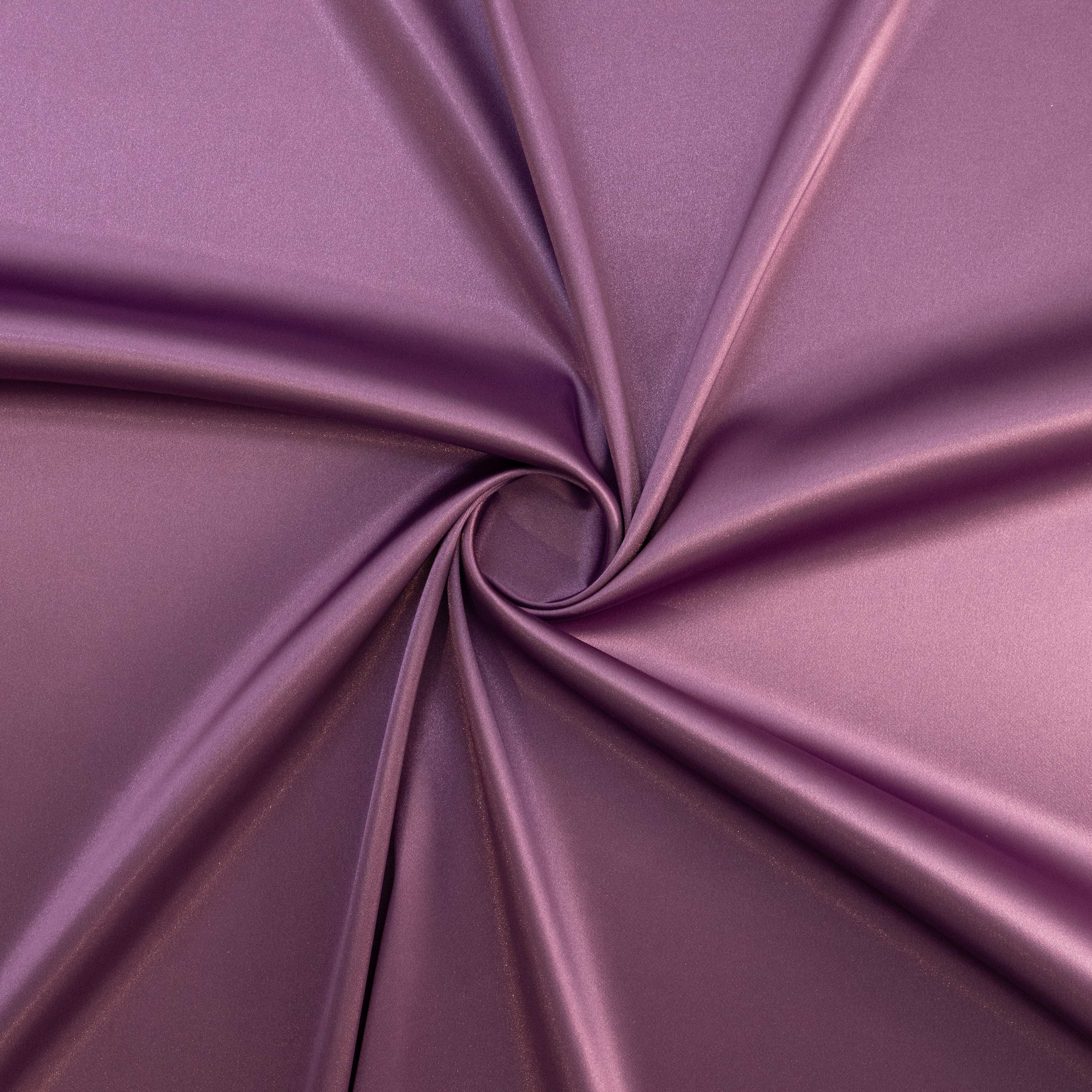 #color_LOLA LAVENDER