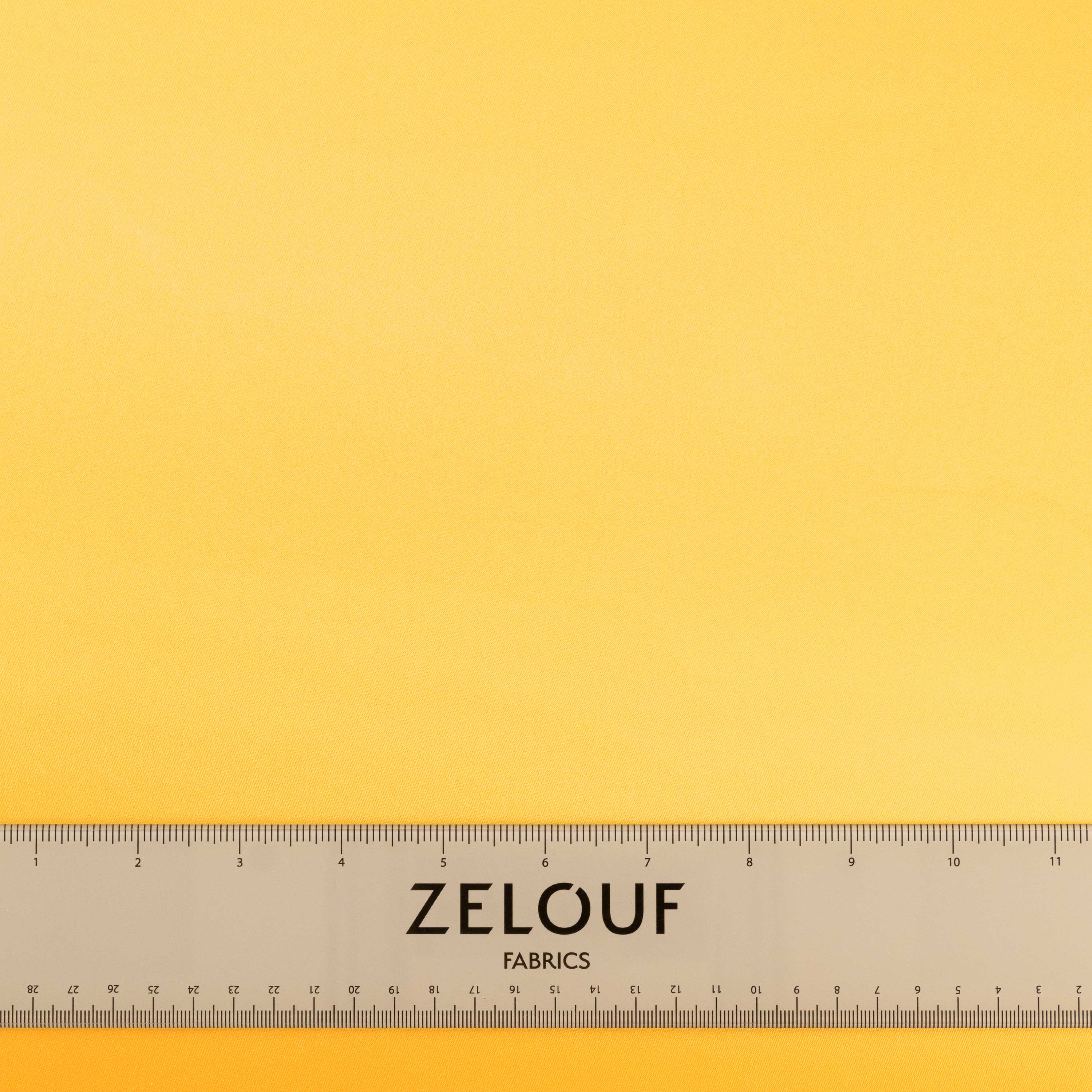 #color_MANGO FEATHER