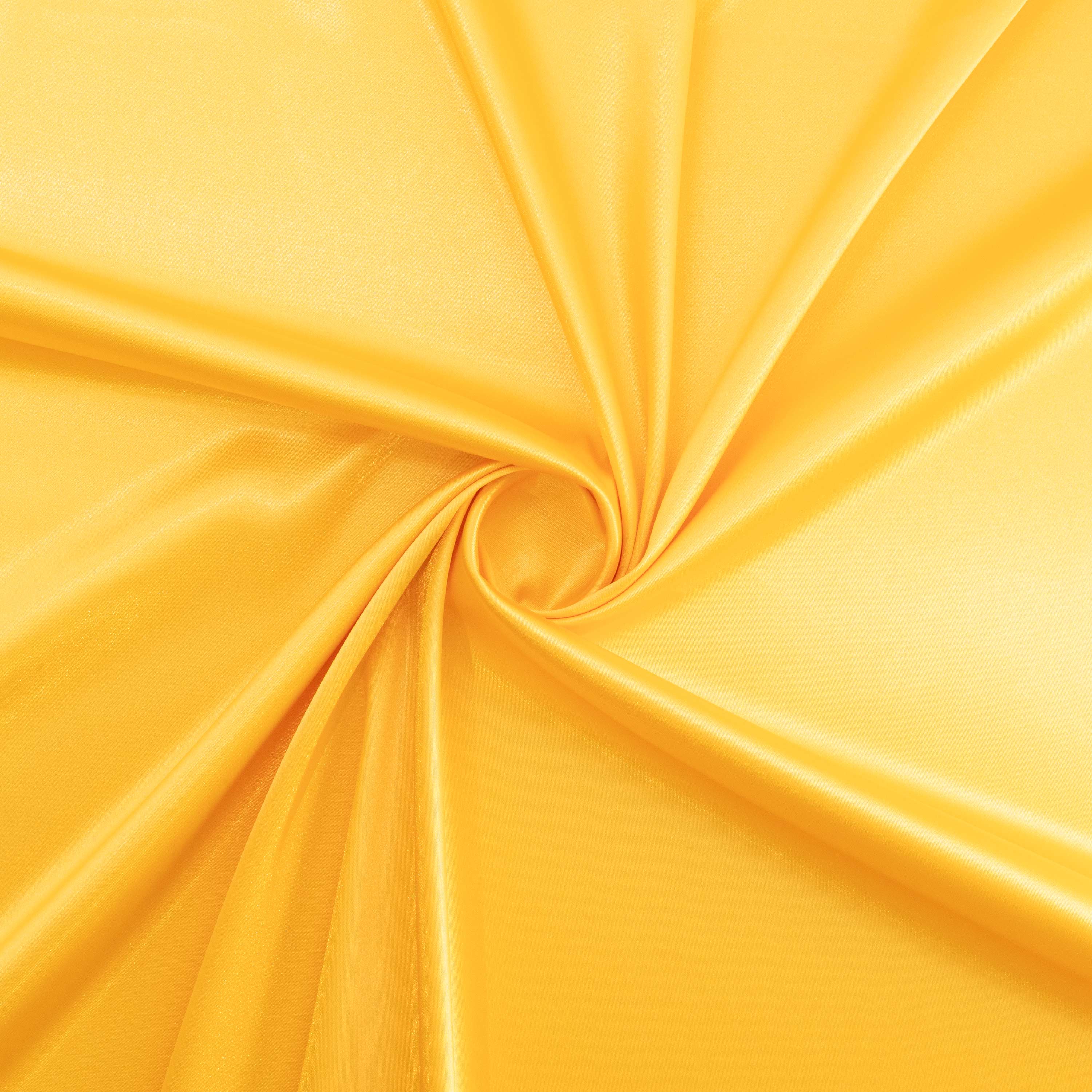 #color_MANGO FEATHER