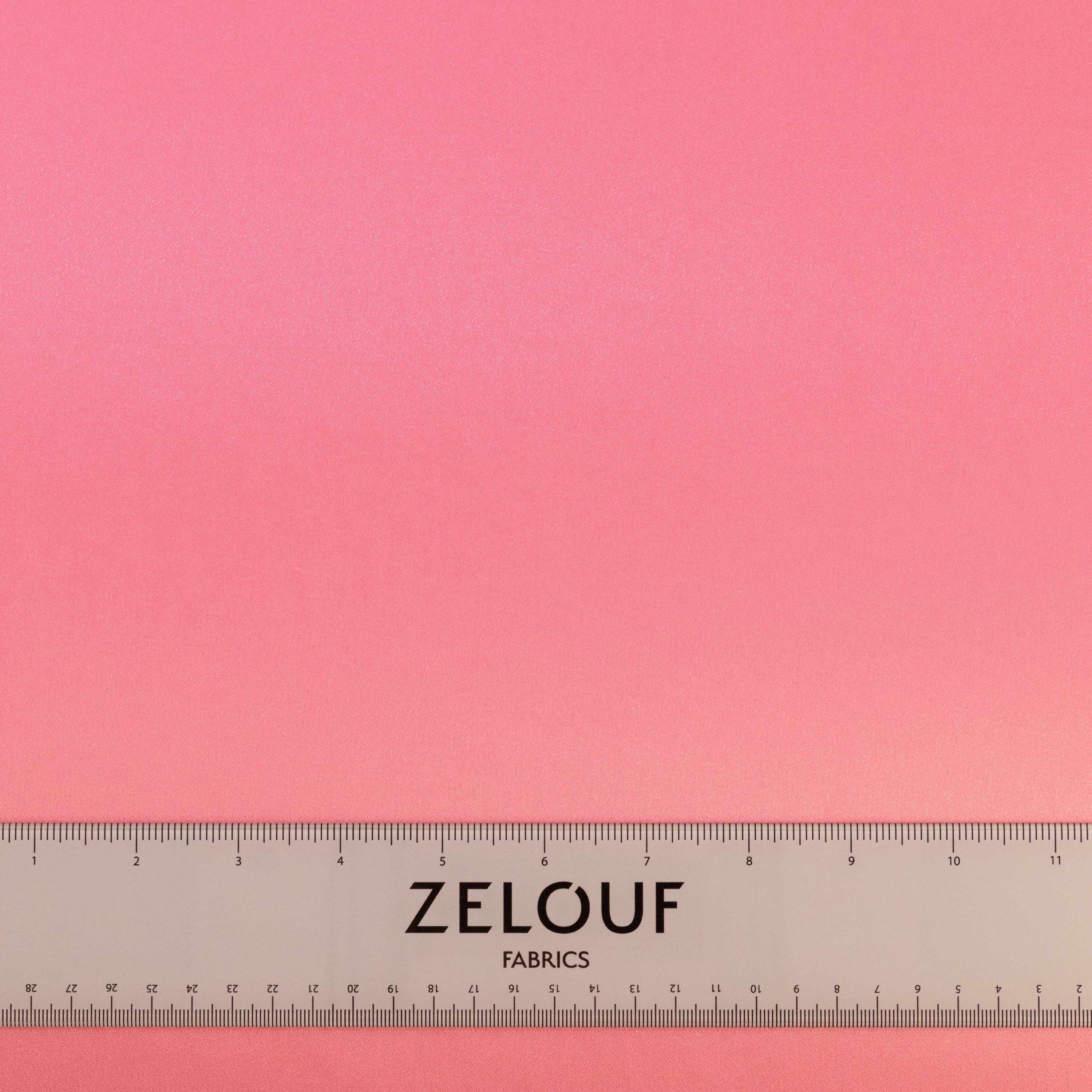 #color_PINK FEATHER