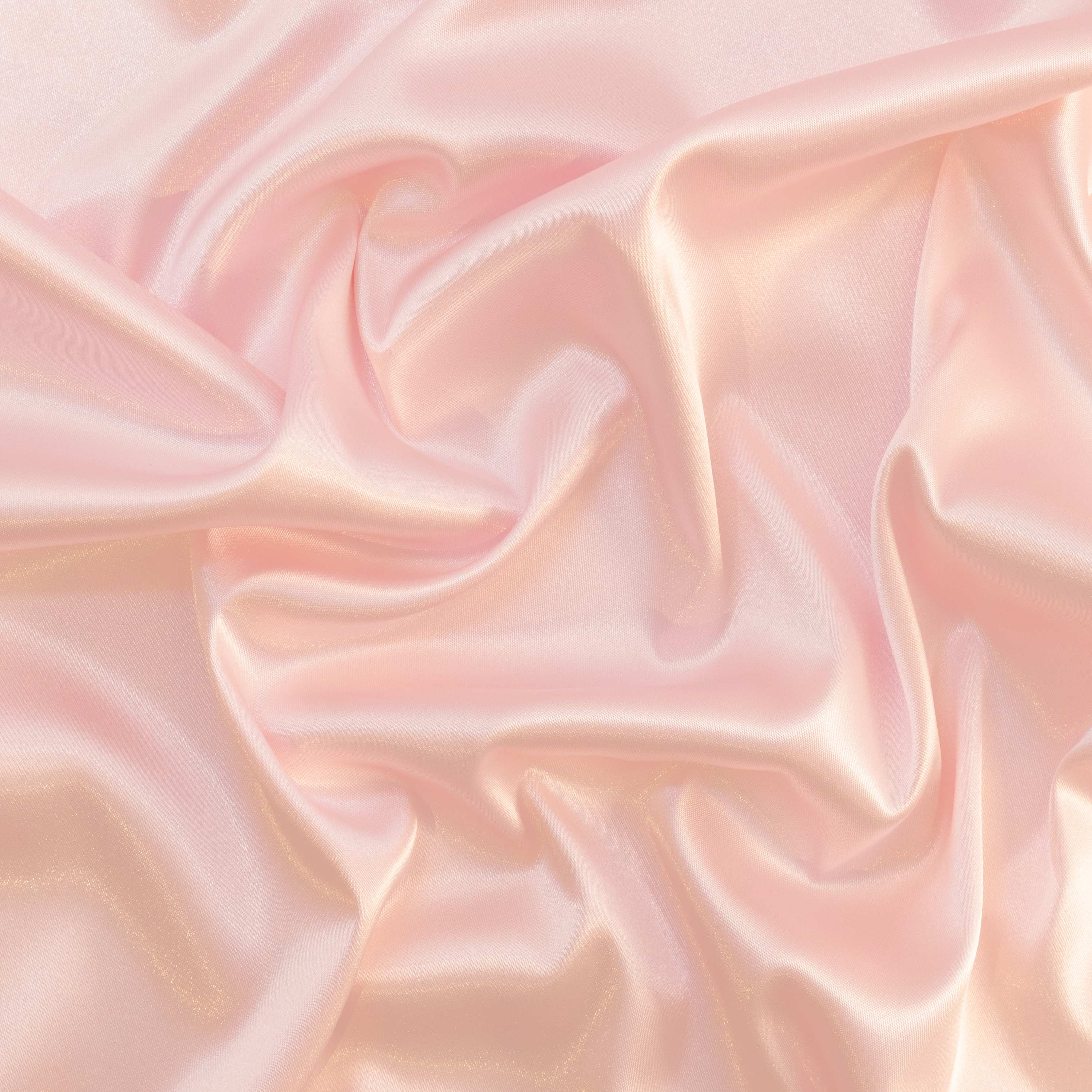 #color_PINK ICE