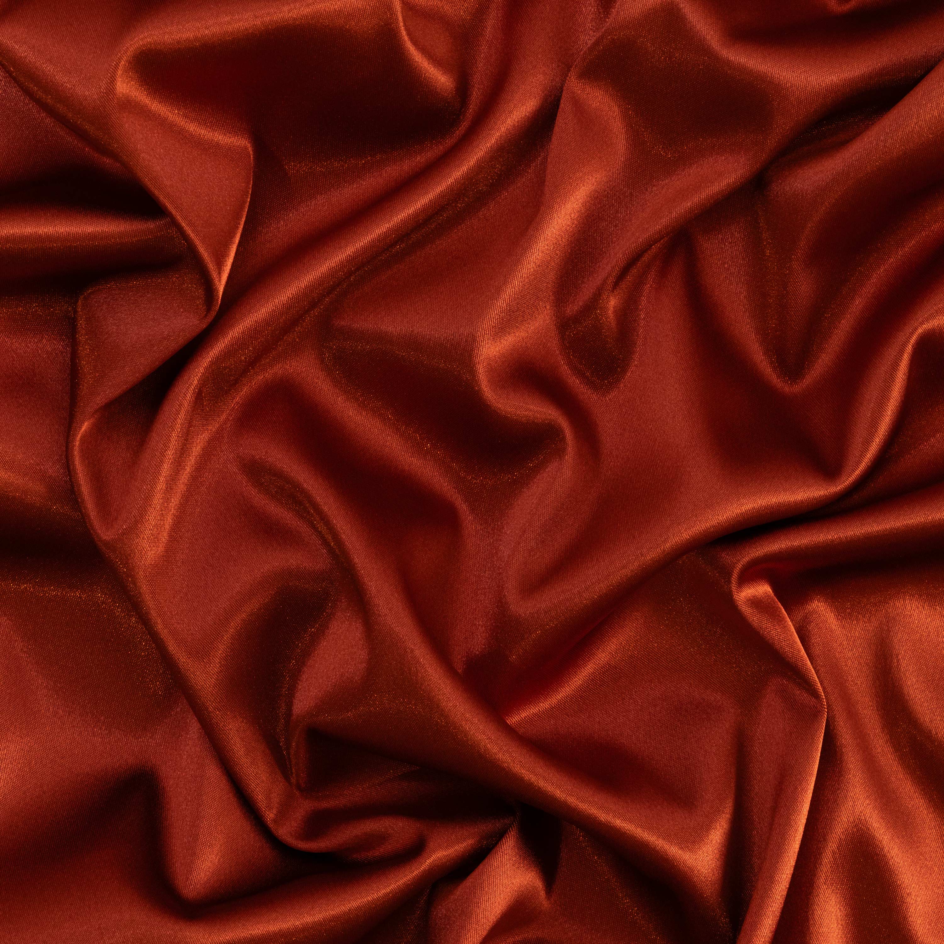 #color_PURE CINNAMON