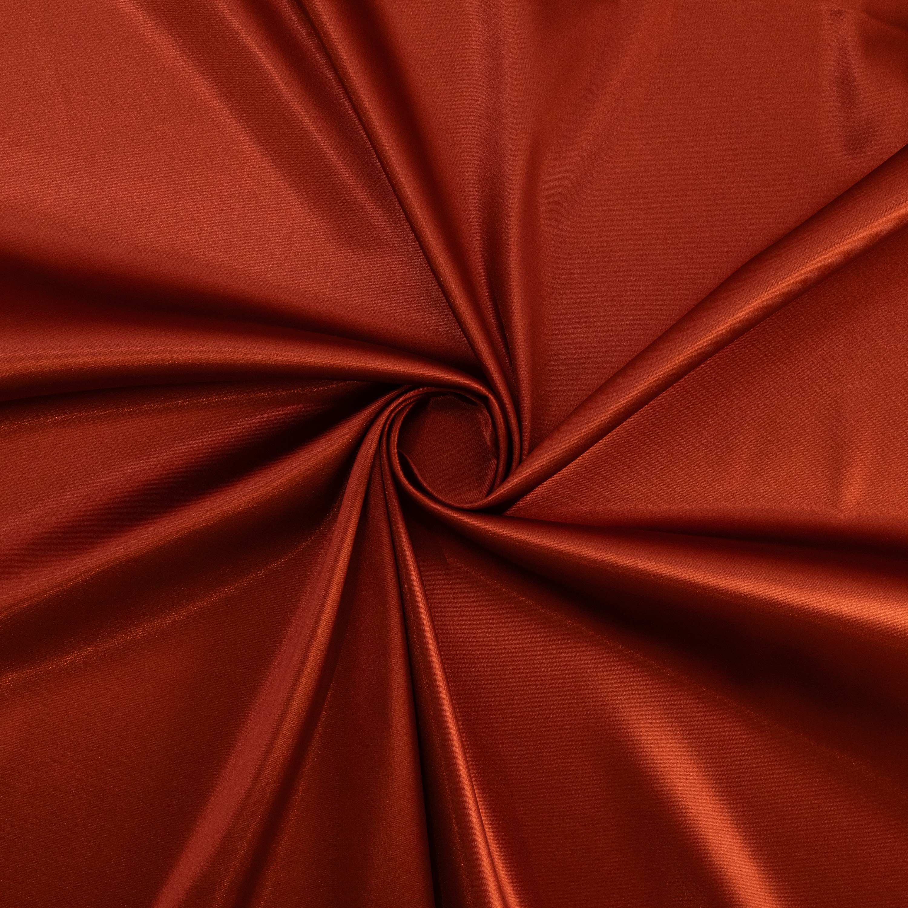 #color_PURE CINNAMON