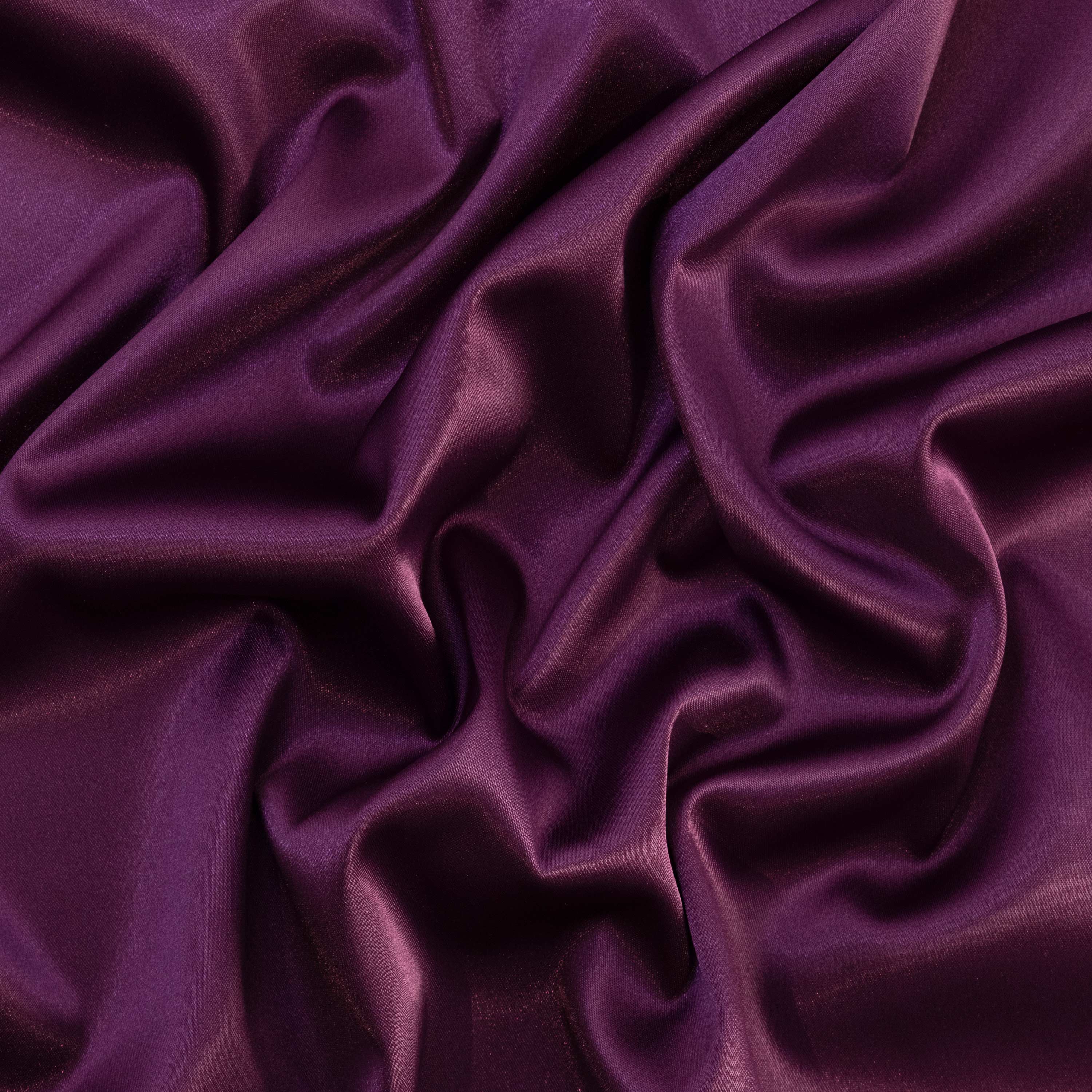 #color_PURPLE MELODY