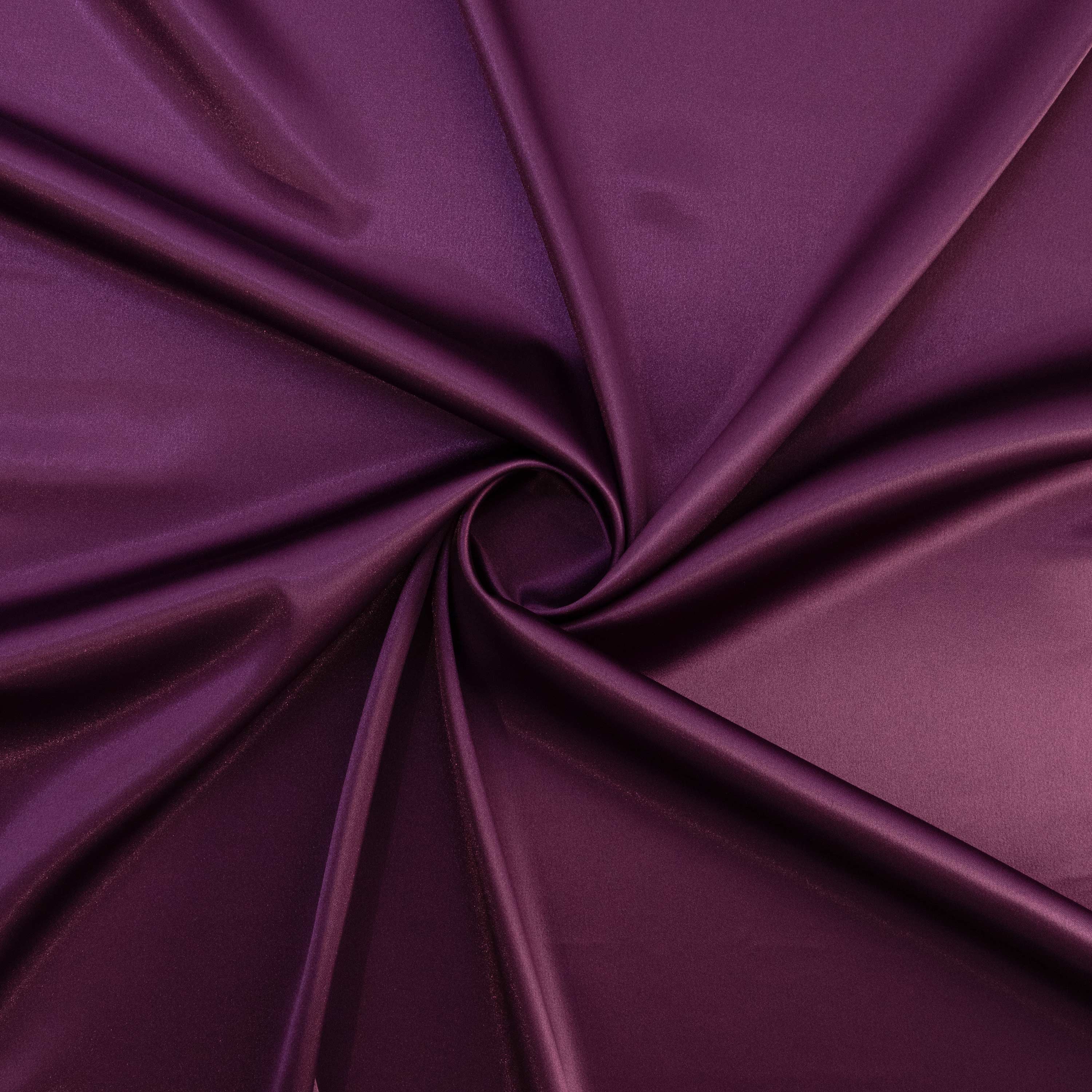 #color_PURPLE MELODY