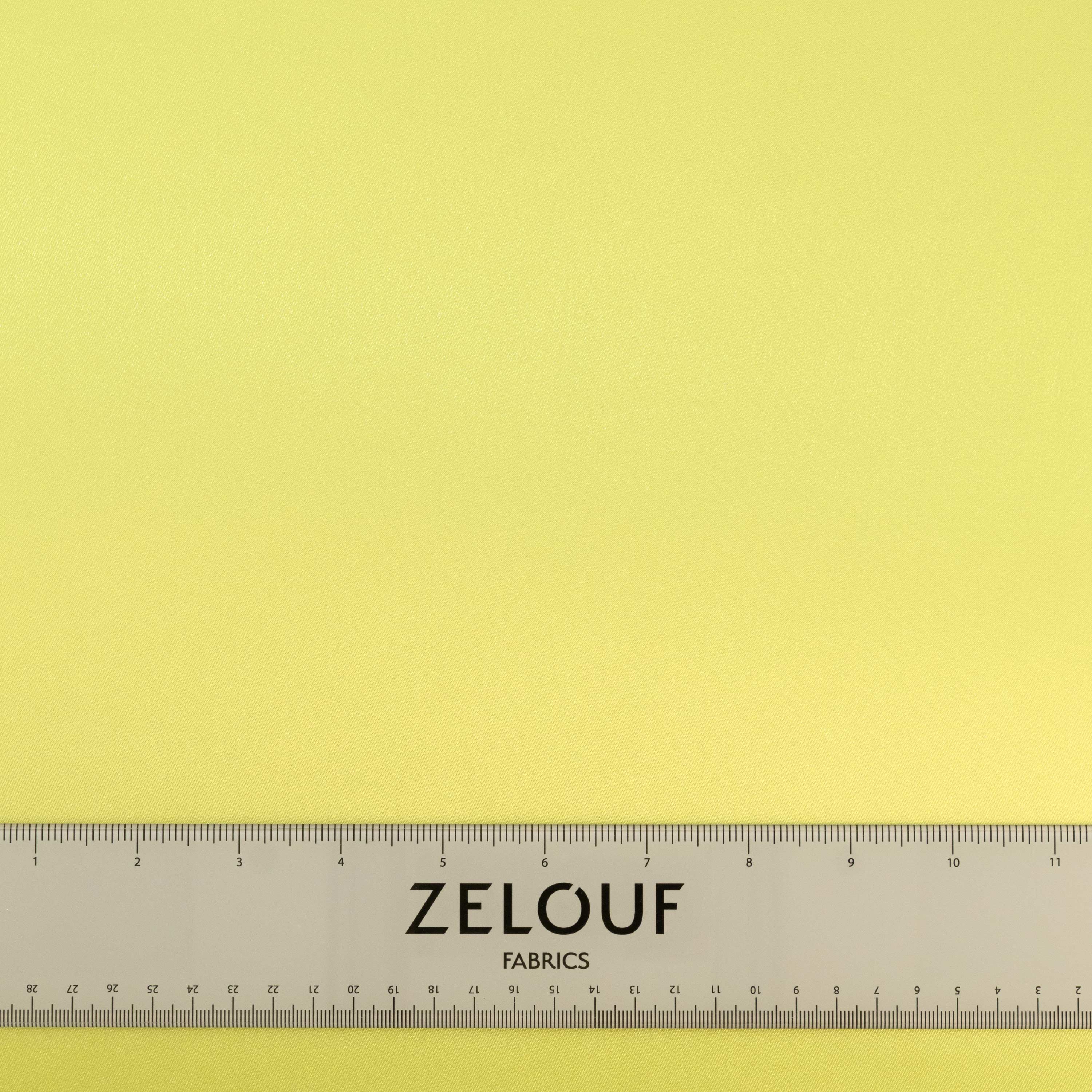 #color_RIO LIME