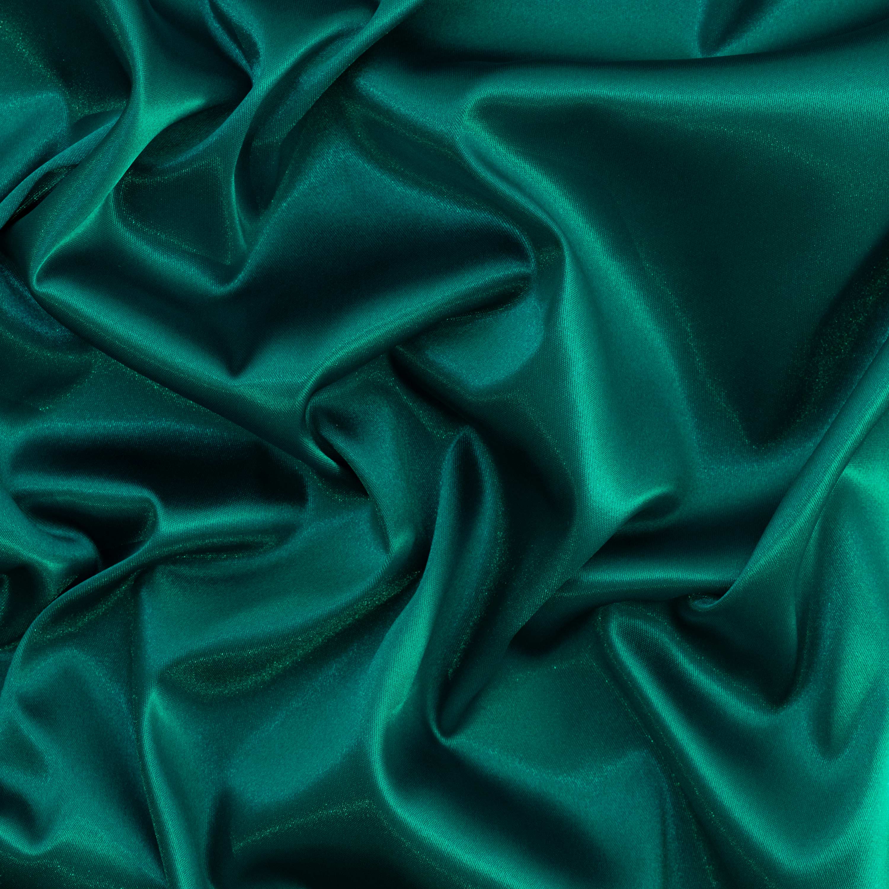#color_TEAL PIE
