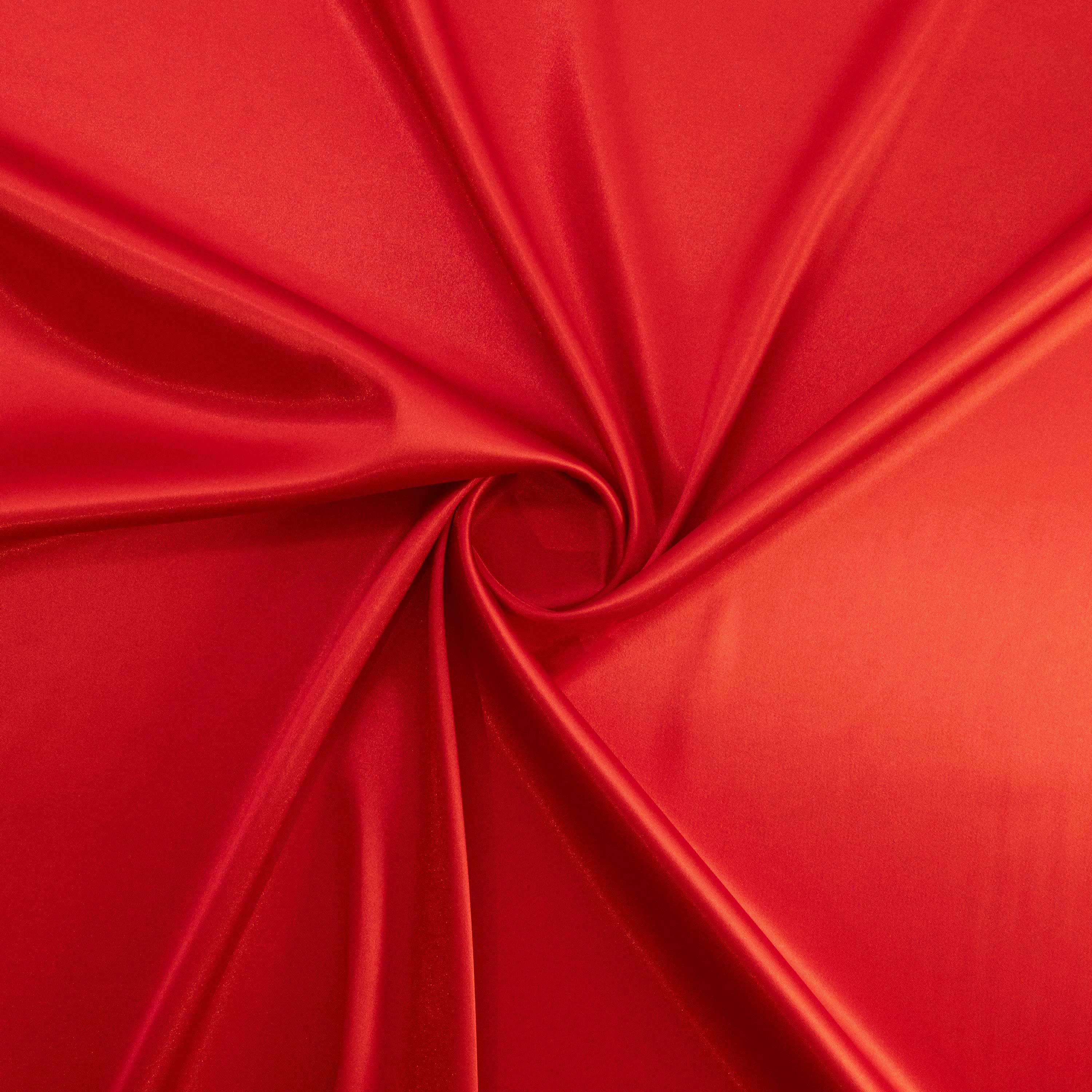 #color_WATERMELON JUICE