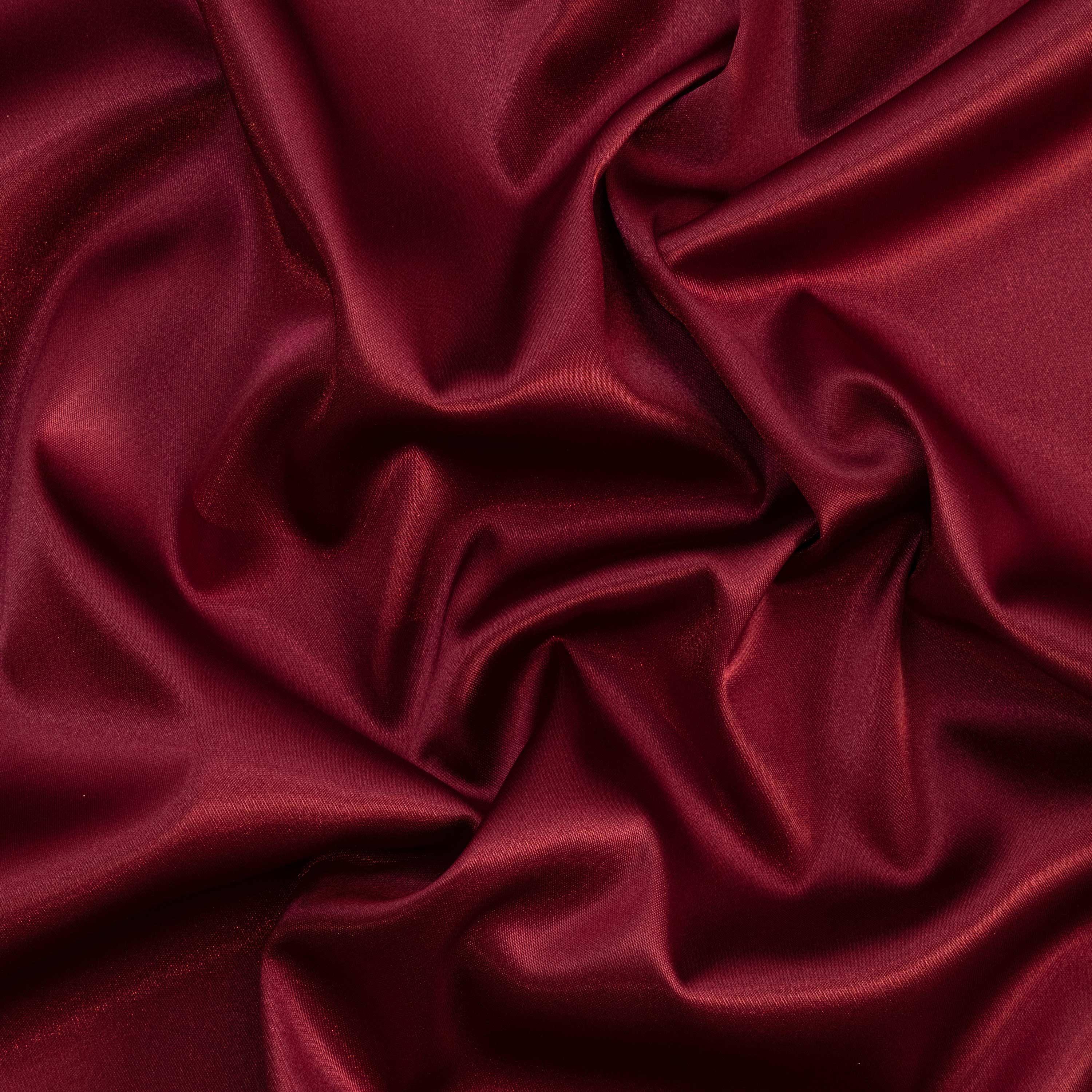 #color_WINE MELODY