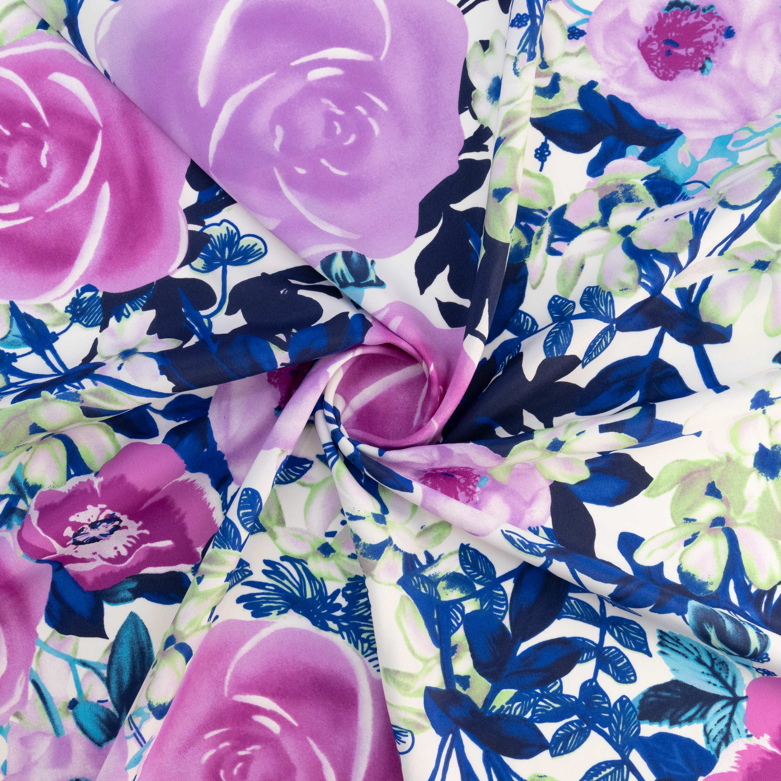 #color_164 WHITE/ORCHID