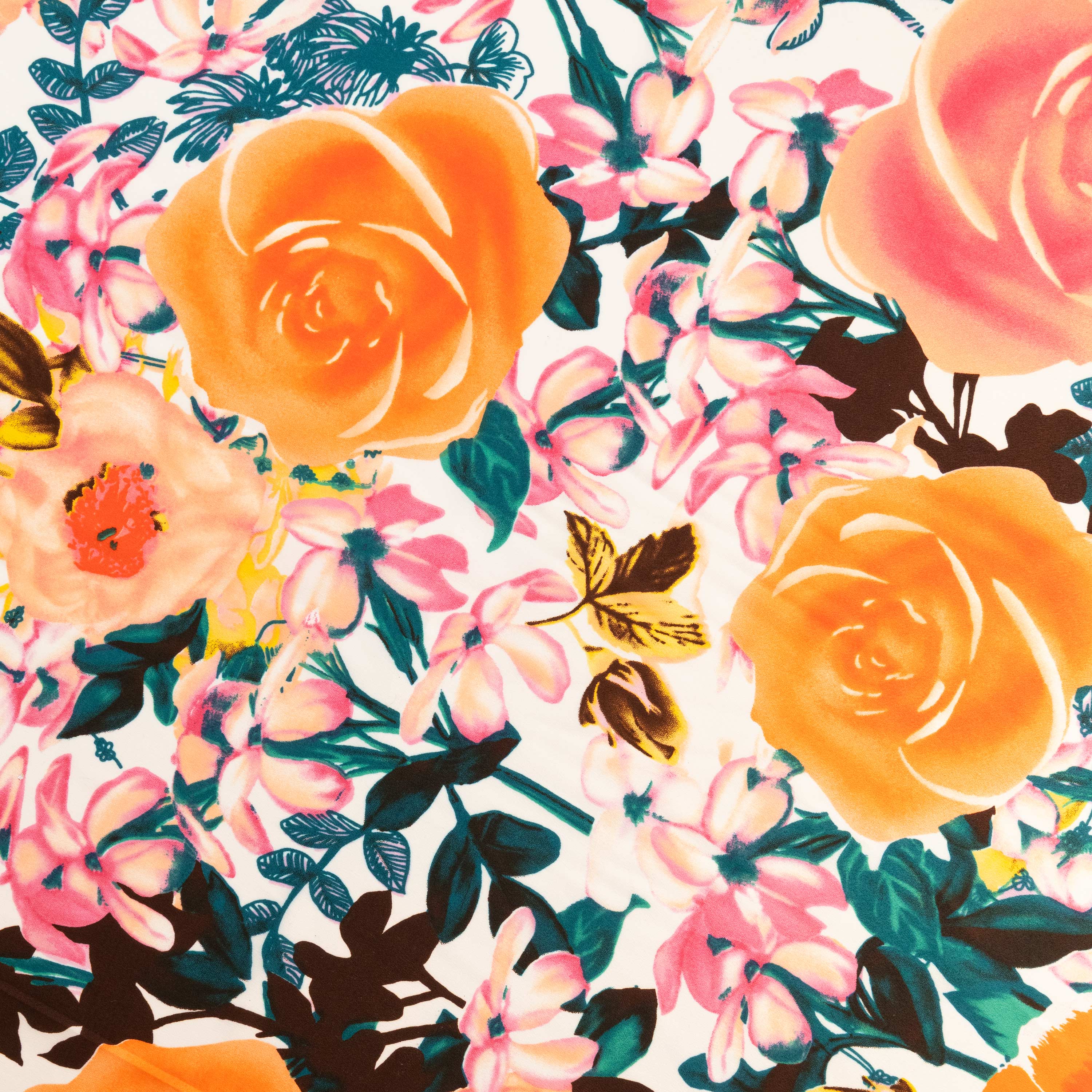 #color_182 WHITE/ORANGE