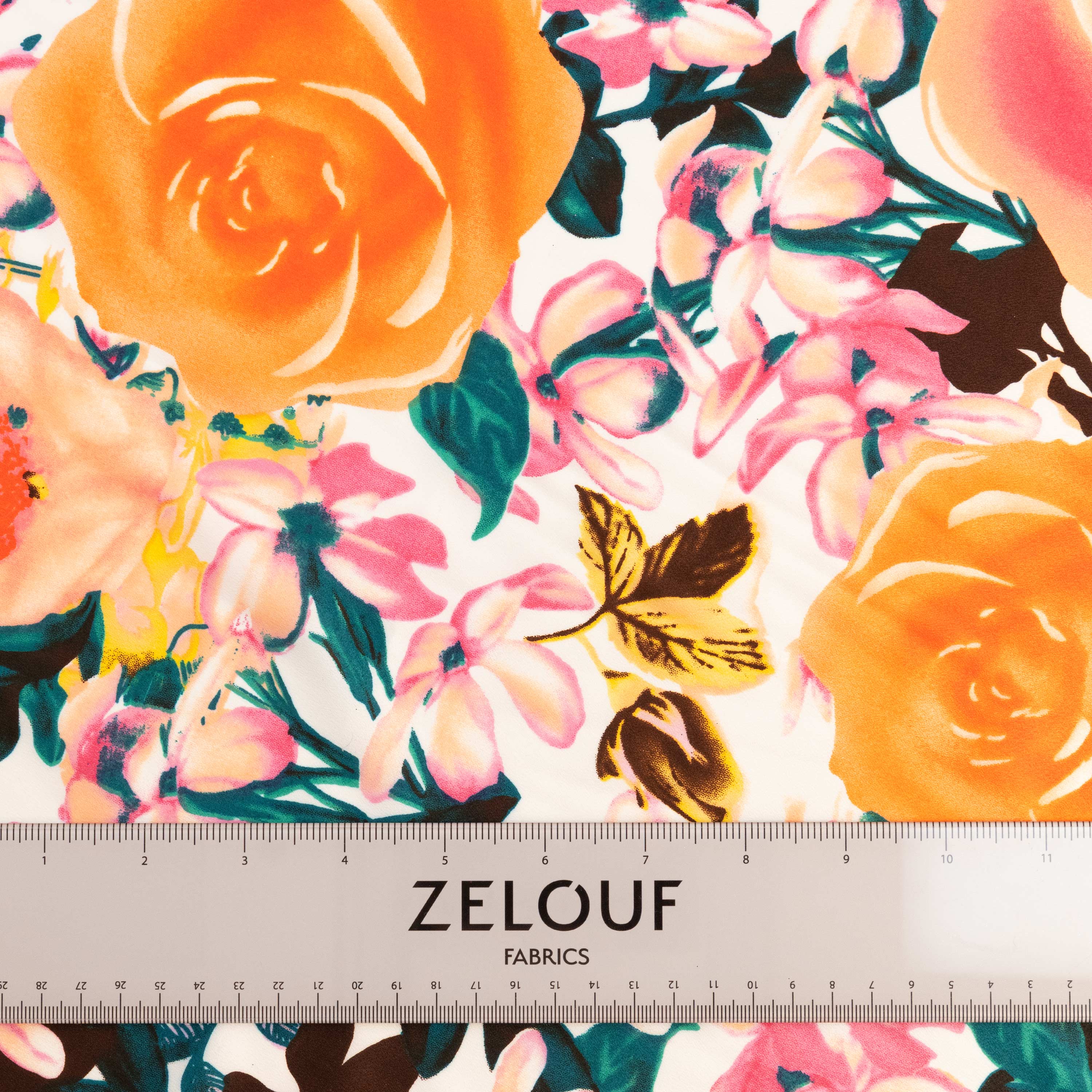 #color_182 WHITE/ORANGE