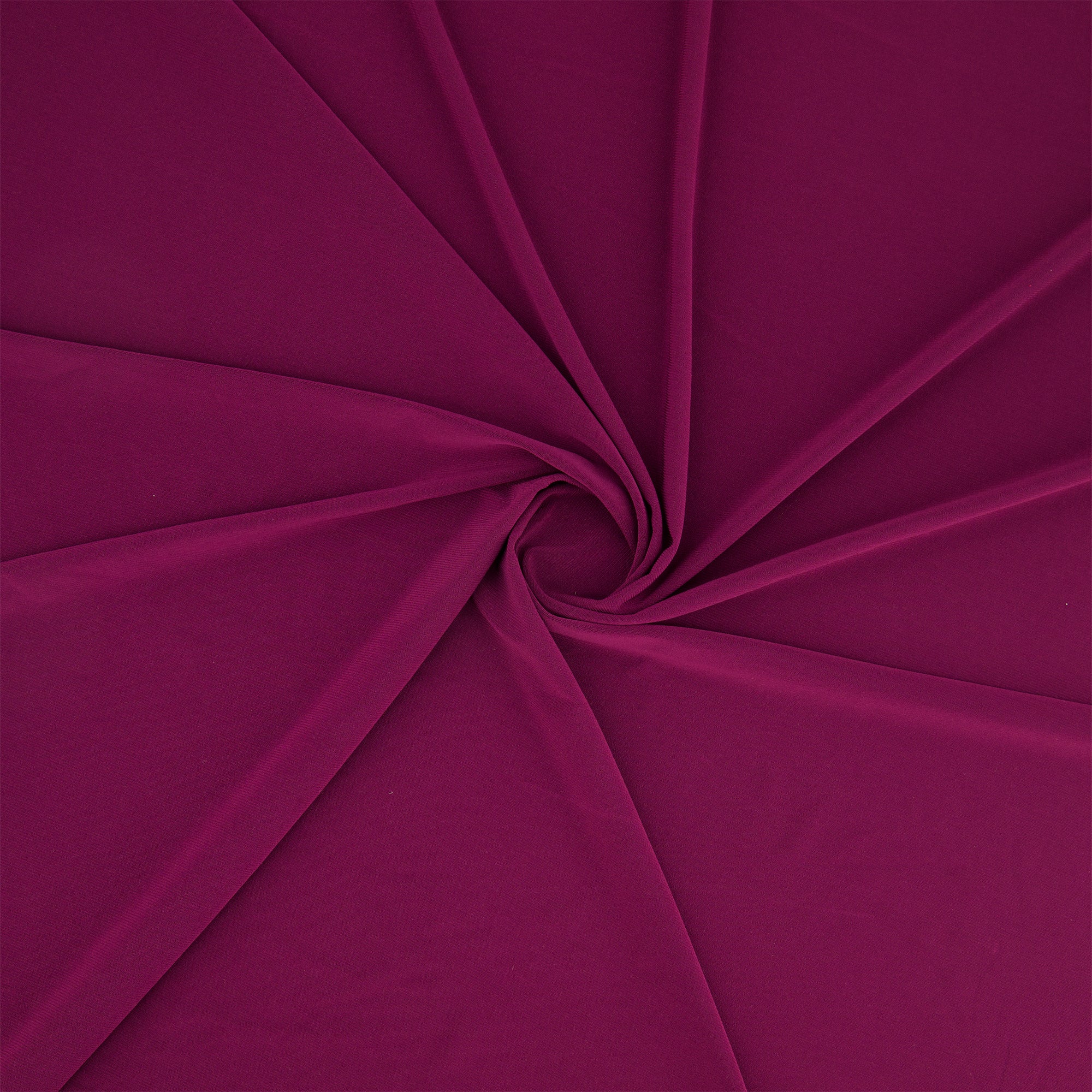 #color_BAROQUE BURGUNDY