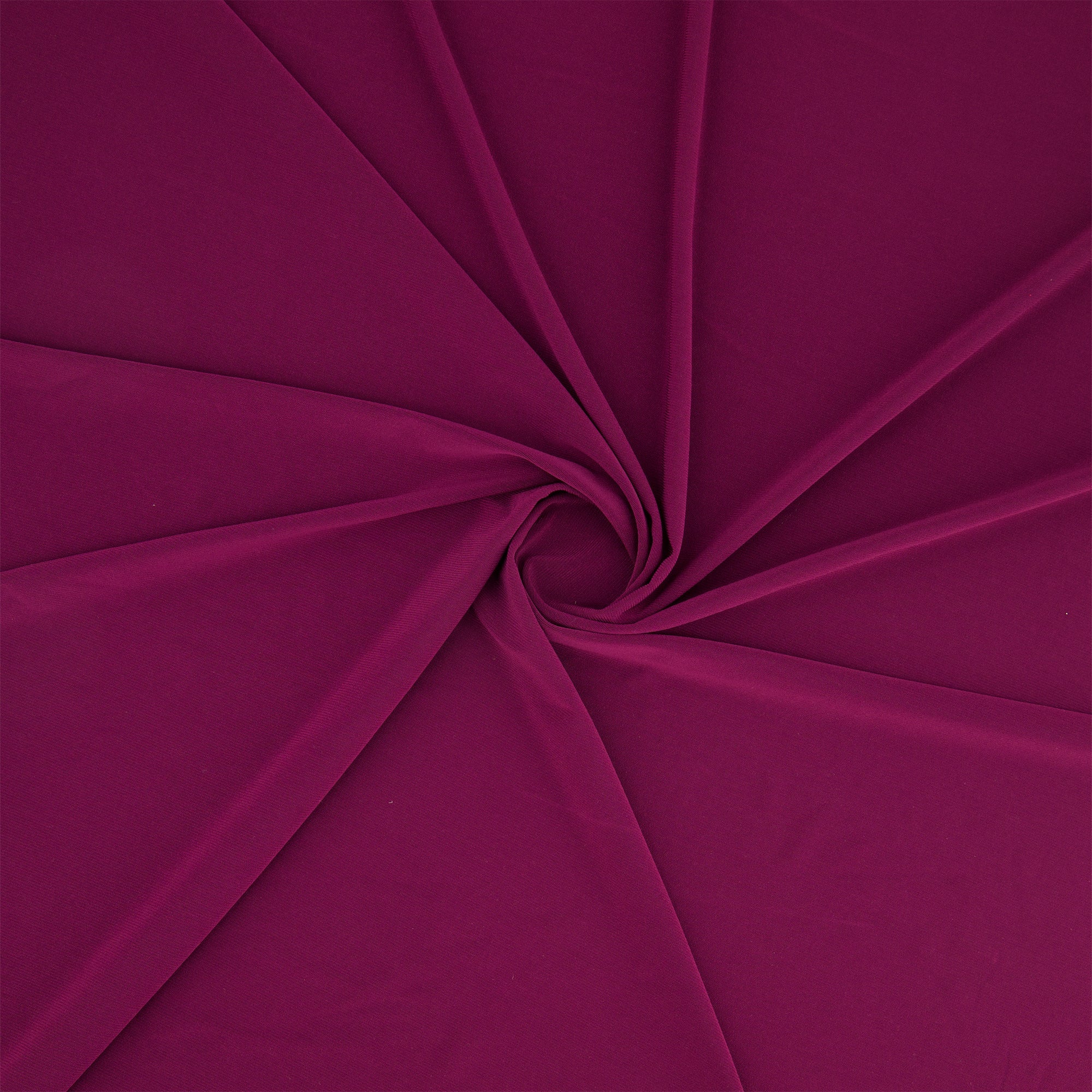 #color_BAROQUE BURGUNDY