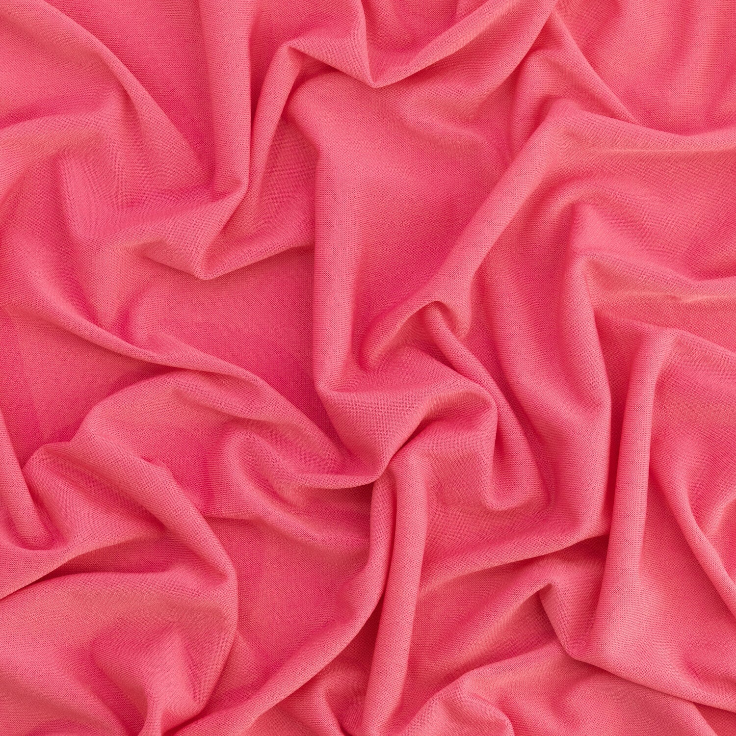 #color_BREEZY FUCHSIA