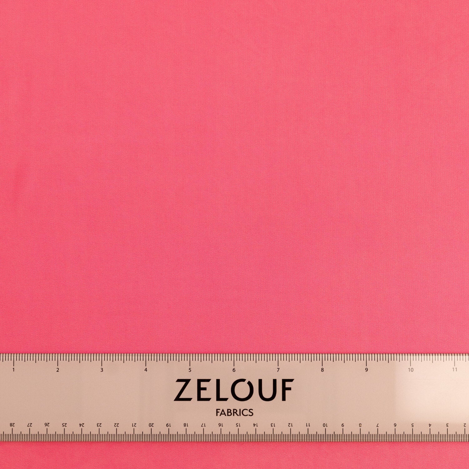 #color_BREEZY FUCHSIA