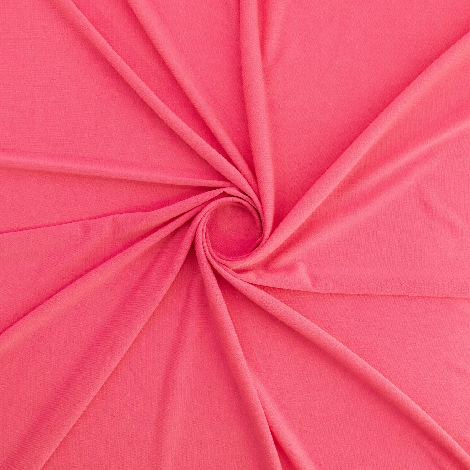 #color_BREEZY FUCHSIA