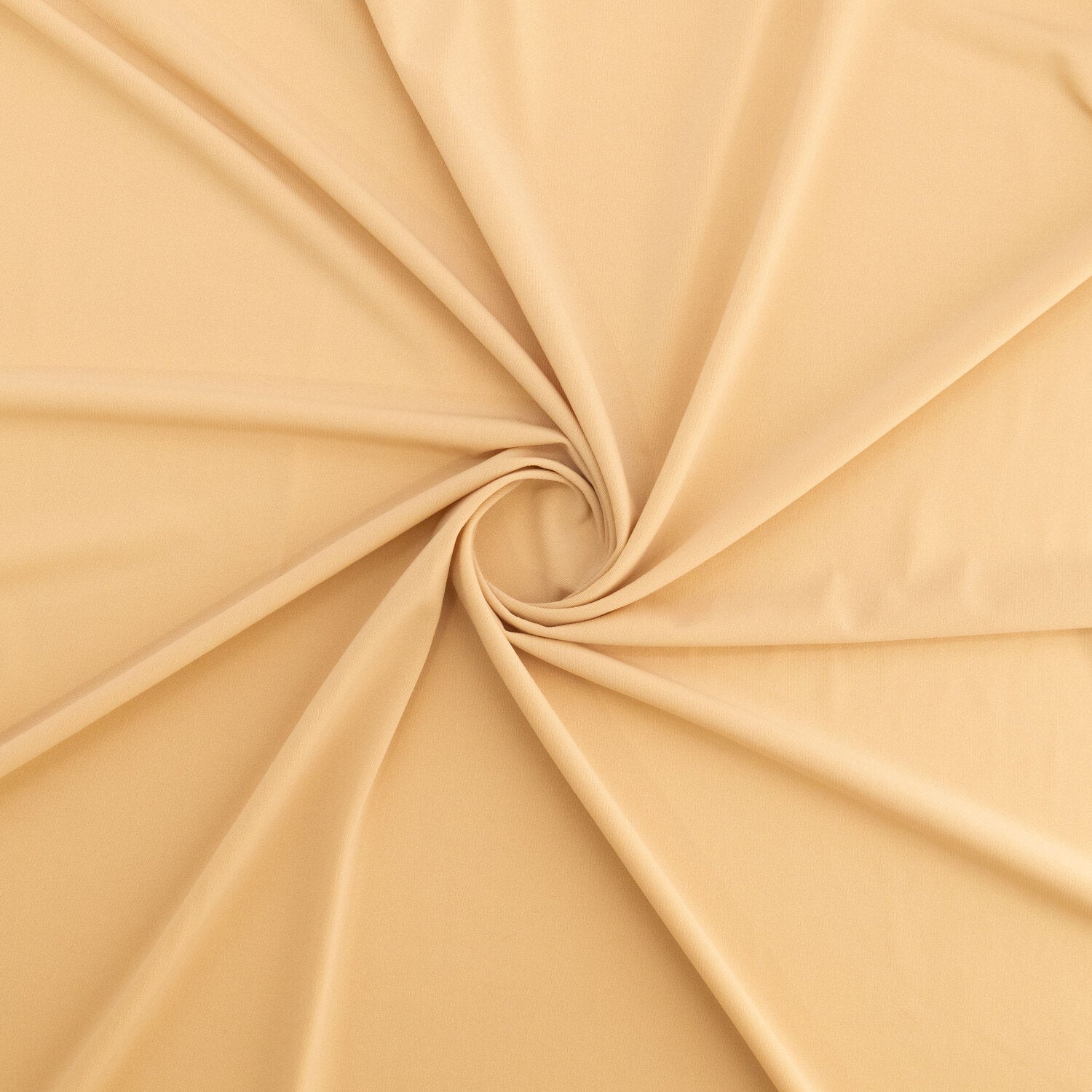 #color_FINE LINEN