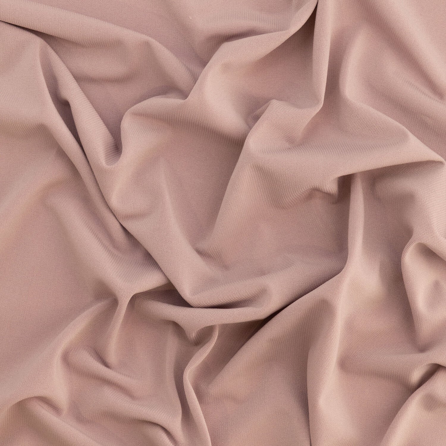 #color_FINE MAUVE