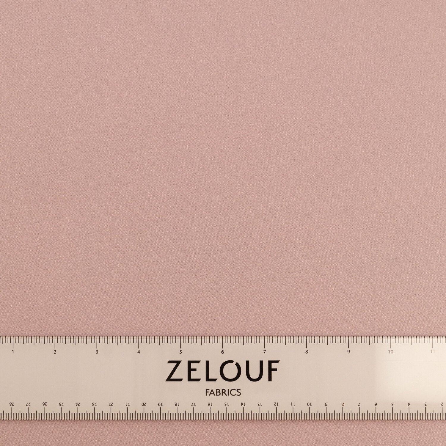 #color_FINE MAUVE