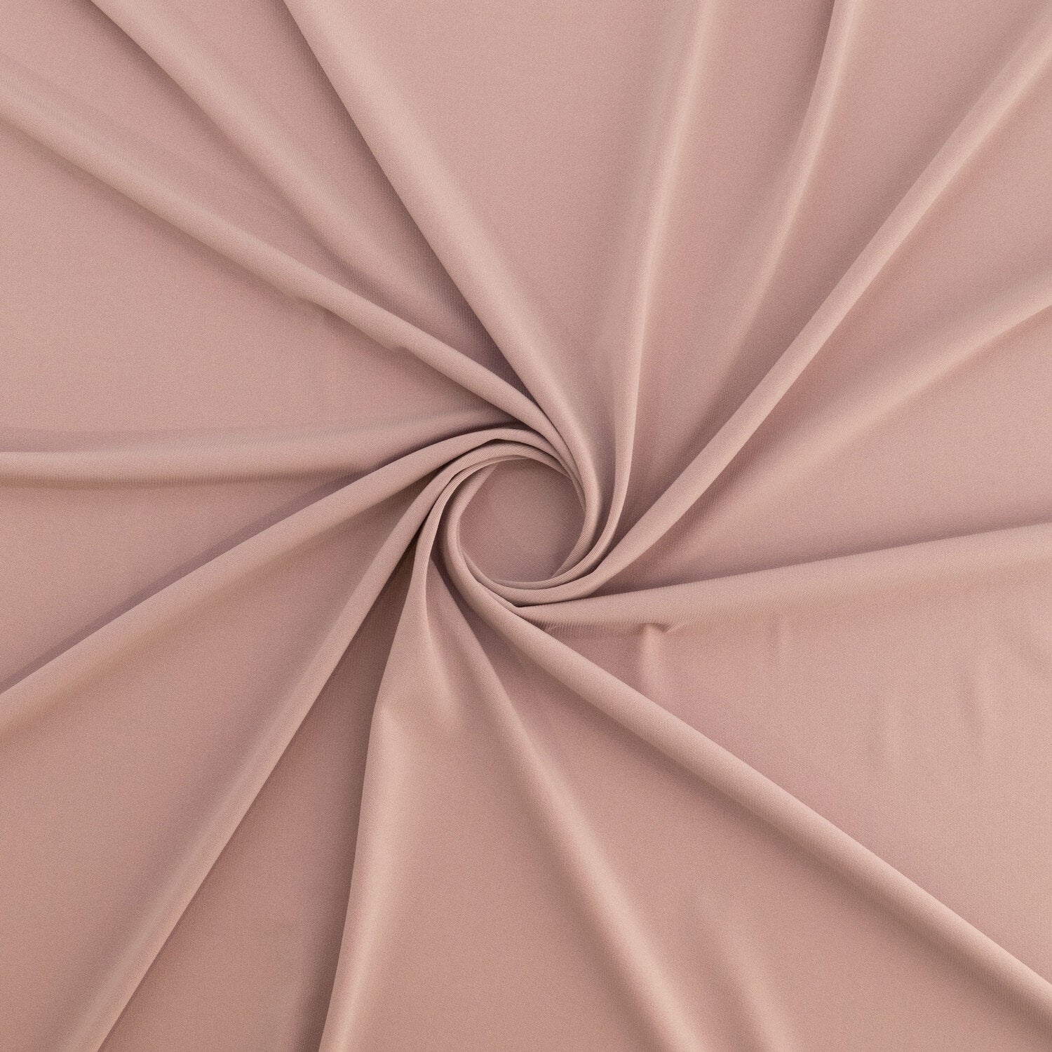 #color_FINE MAUVE