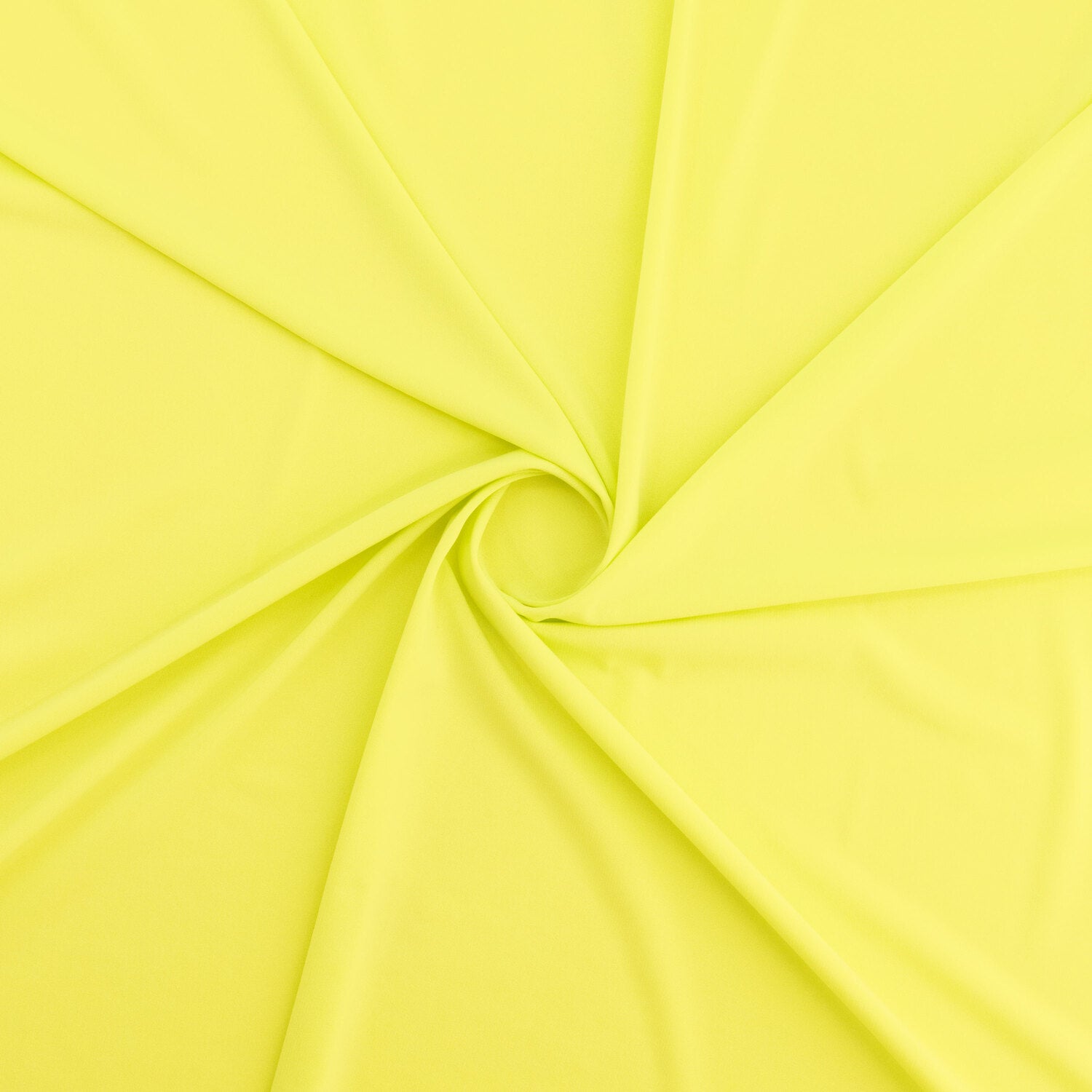 #color_FRUITY LIME