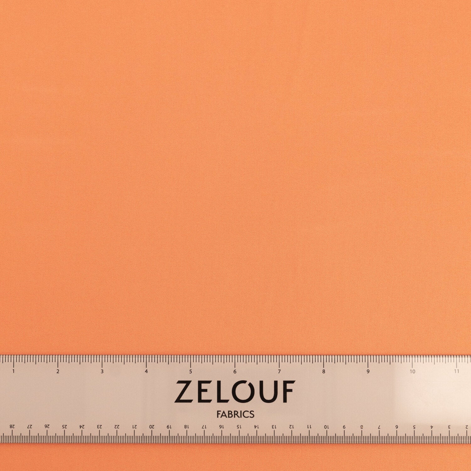 #color_GAGA PEACH
