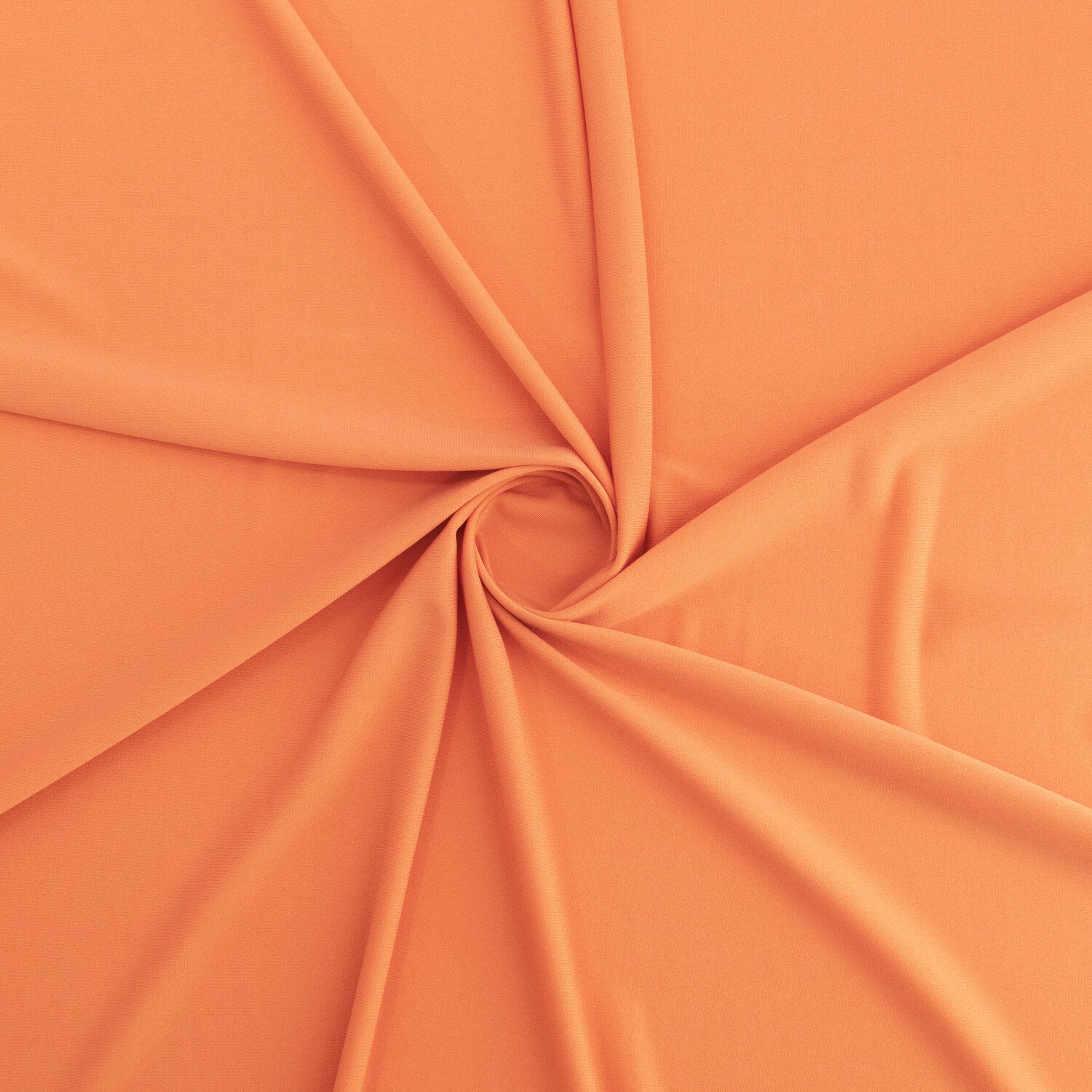 #color_GAGA PEACH