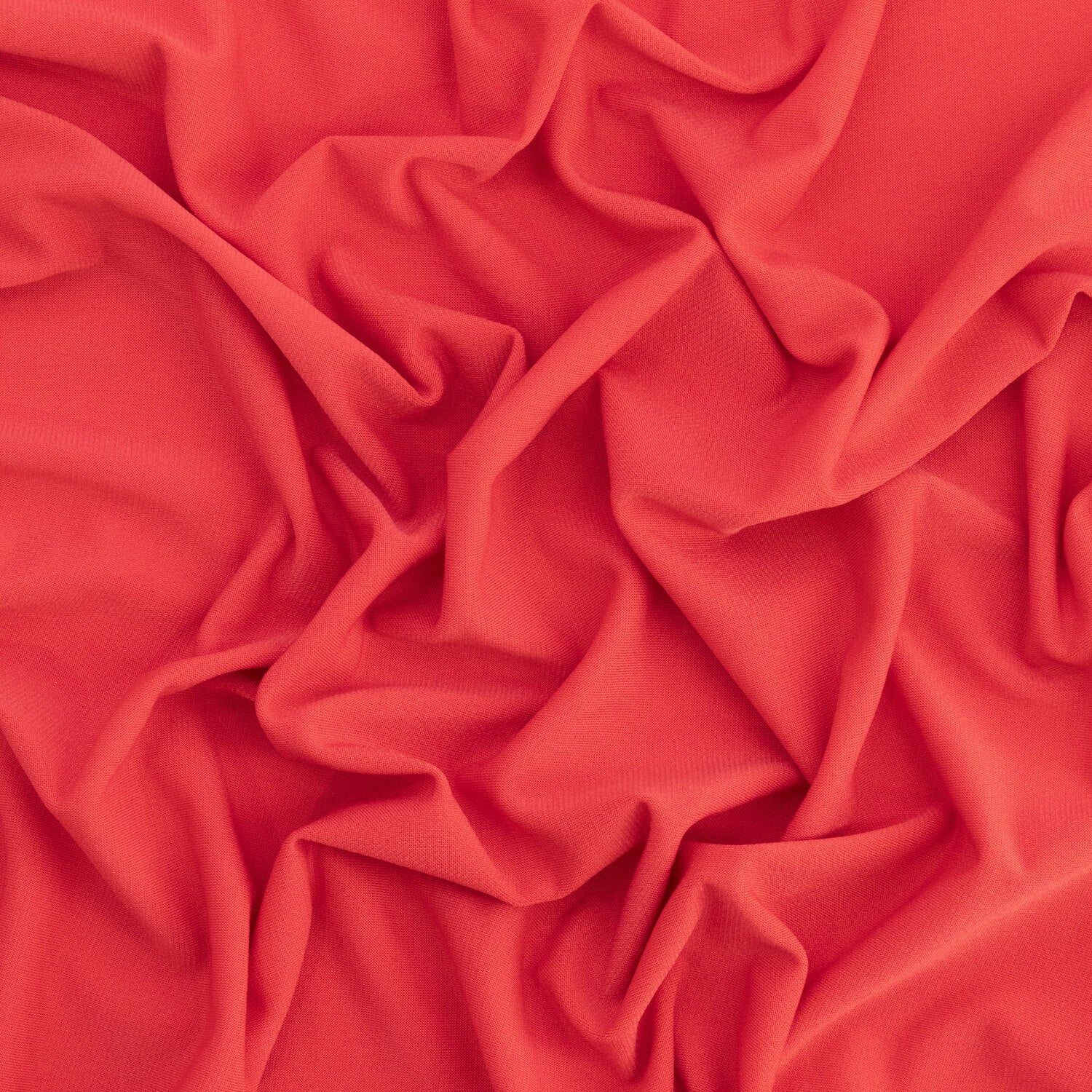 #color_HUE HOT PINK